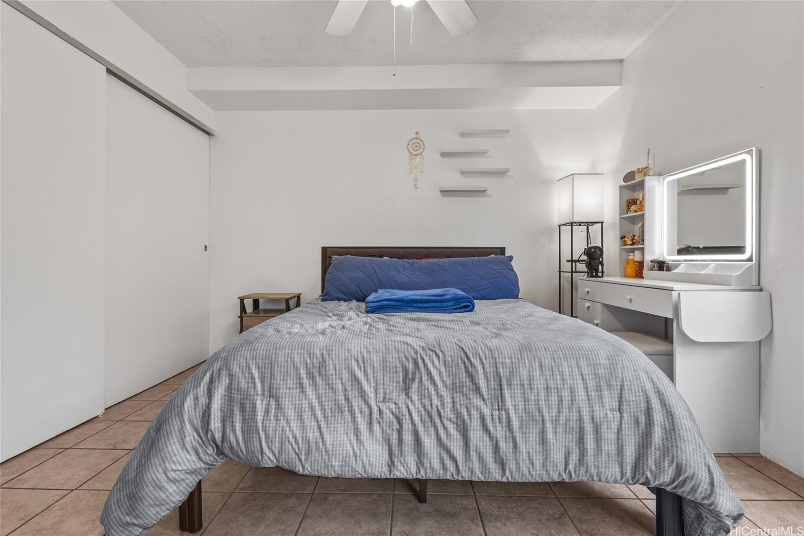 95-510 Wikao Street  Unit B203