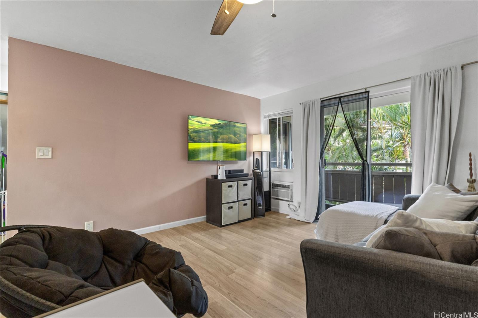 95-510 Wikao Street  Unit B203