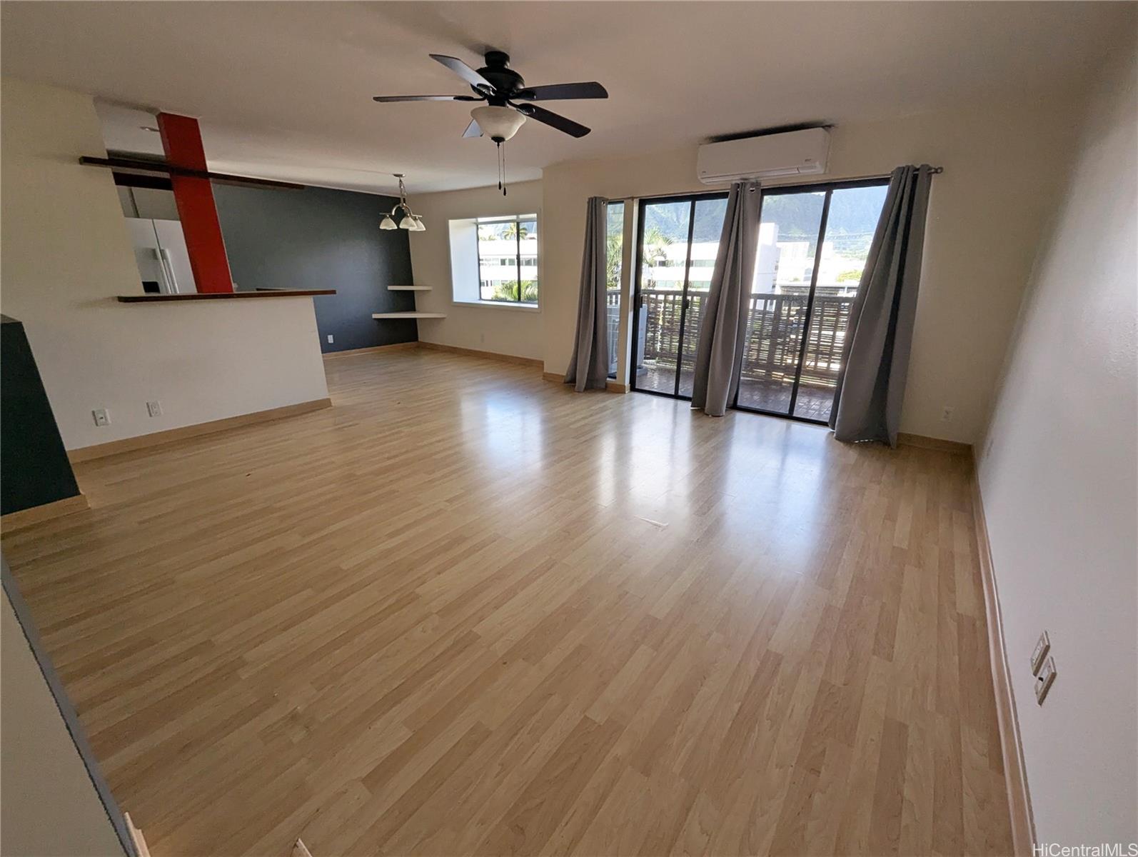 46-010 Aliikane Place  Unit 212