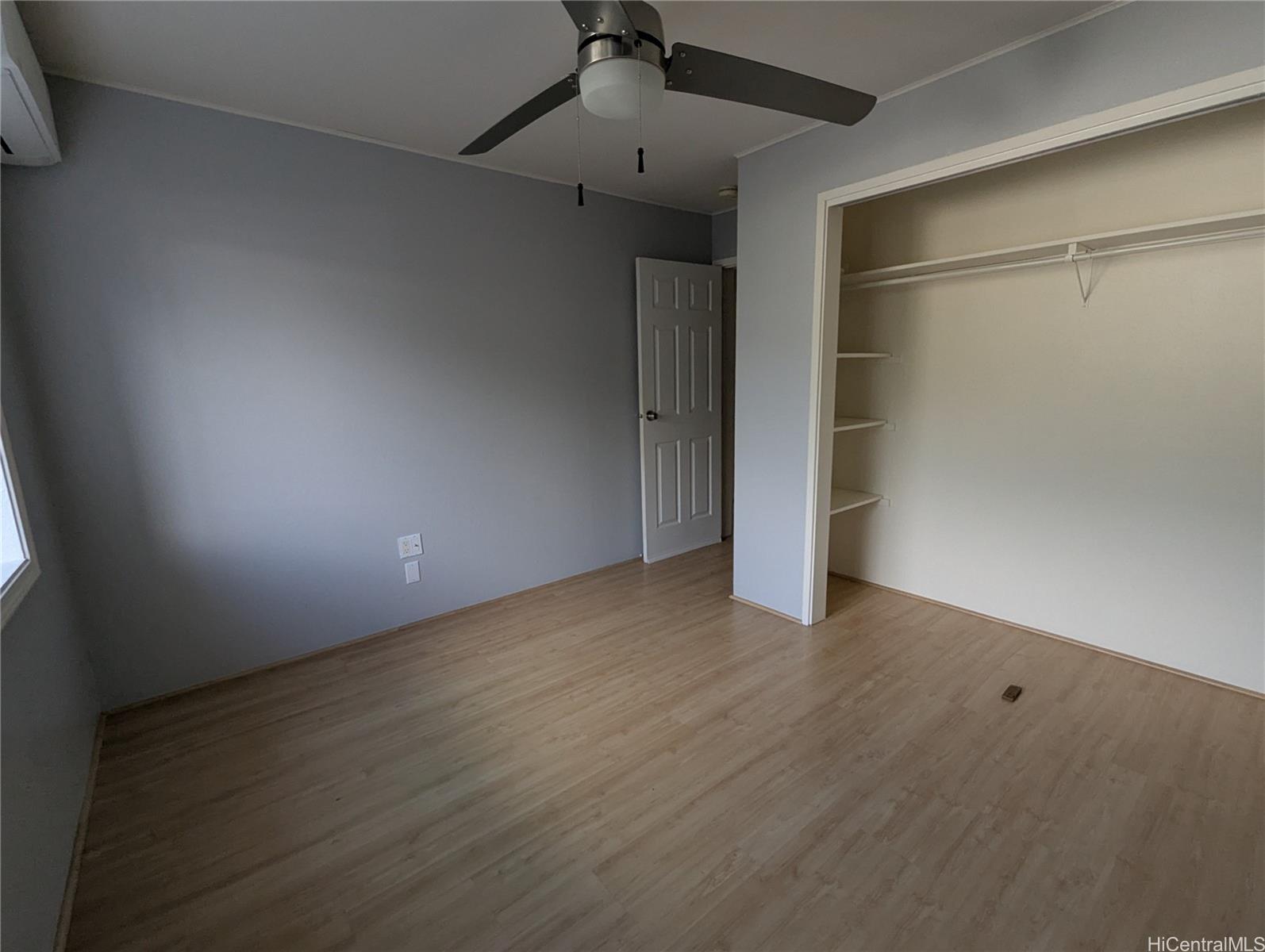 46-010 Aliikane Place  Unit 212