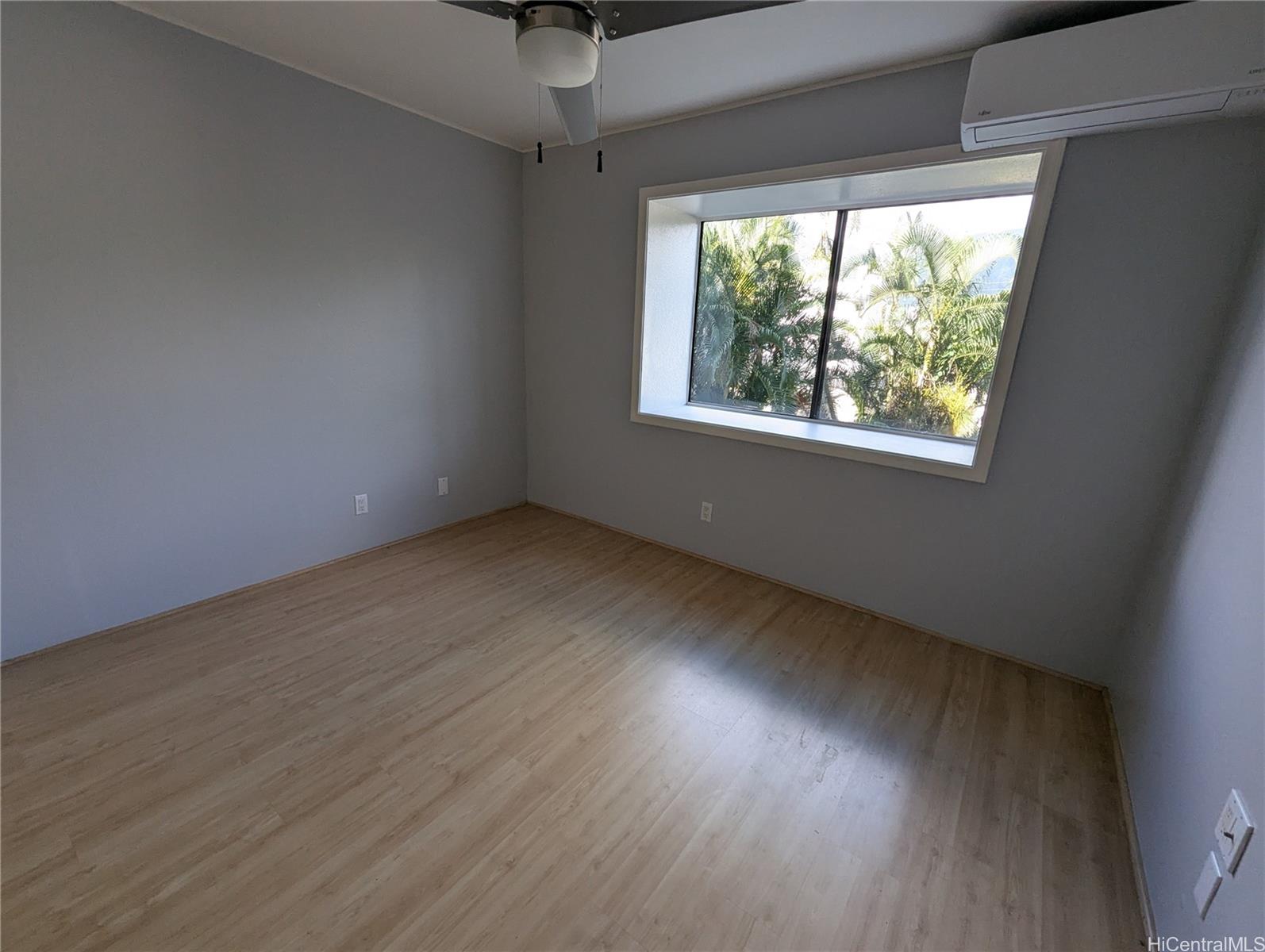 46-010 Aliikane Place  Unit 212