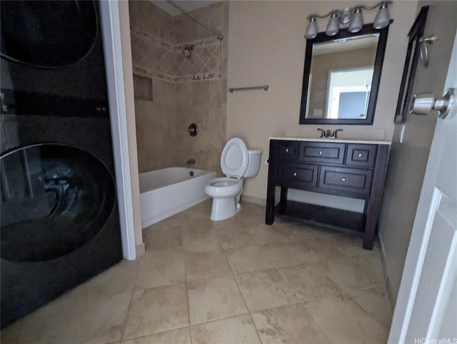 46-010 Aliikane Place  Unit 212
