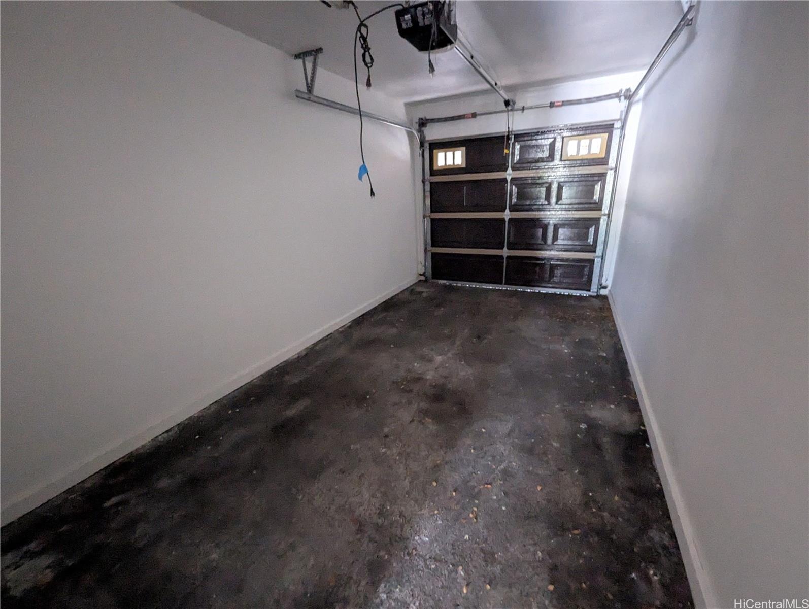 46-010 Aliikane Place  Unit 212