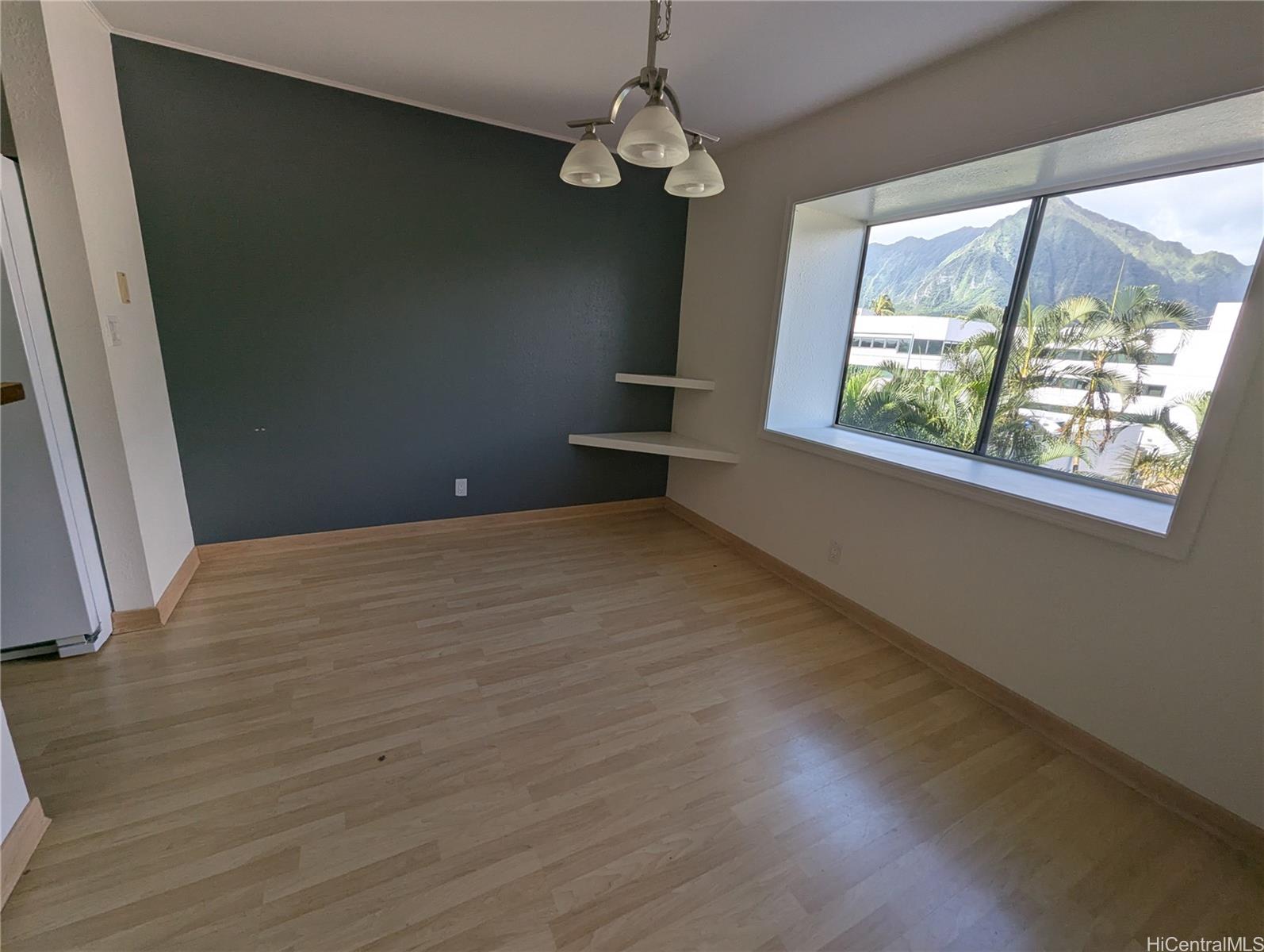 46-010 Aliikane Place  Unit 212