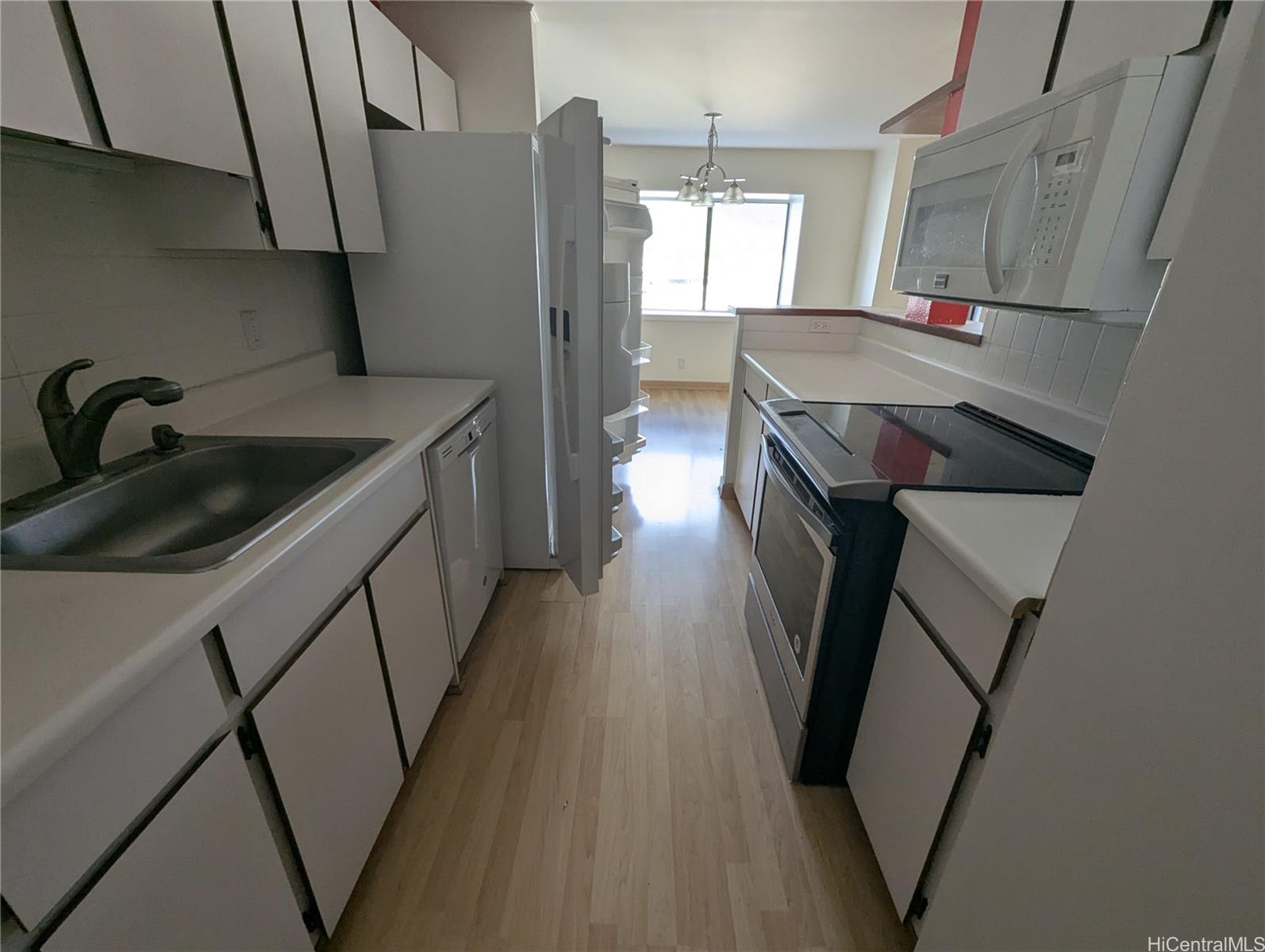 46-010 Aliikane Place  Unit 212