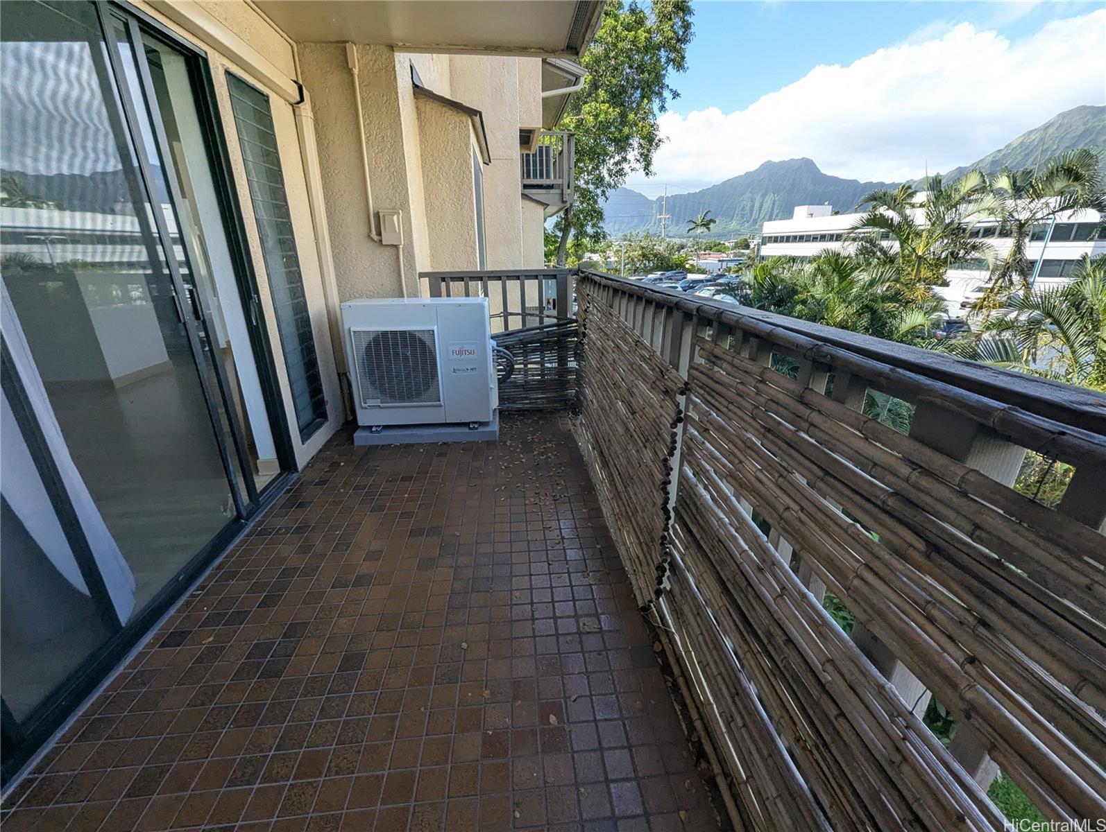 46-010 Aliikane Place  Unit 212