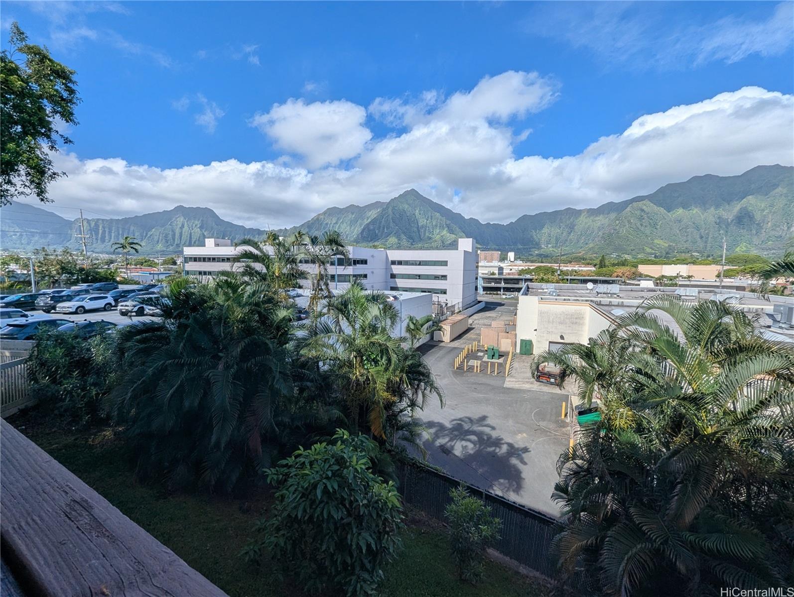 46-010 Aliikane Place  Unit 212
