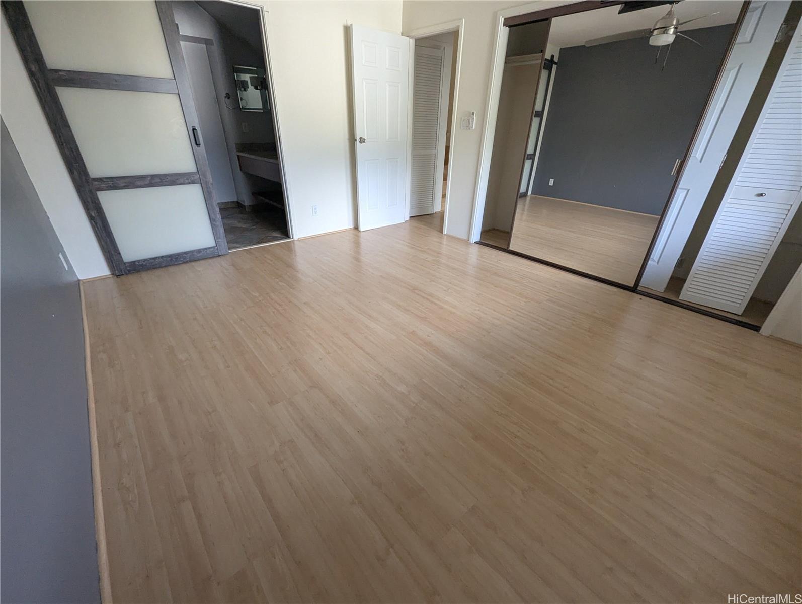 46-010 Aliikane Place  Unit 212