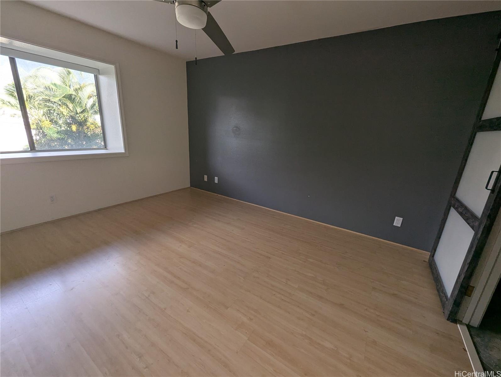 46-010 Aliikane Place  Unit 212