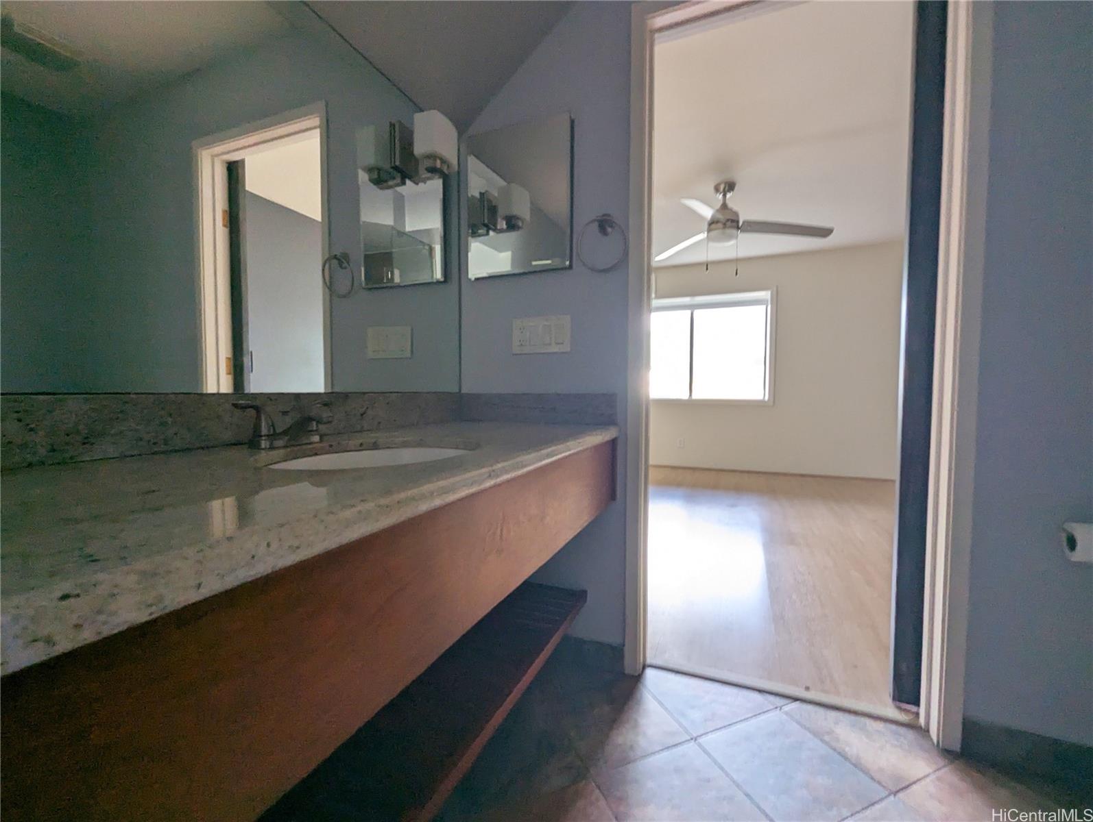 46-010 Aliikane Place  Unit 212