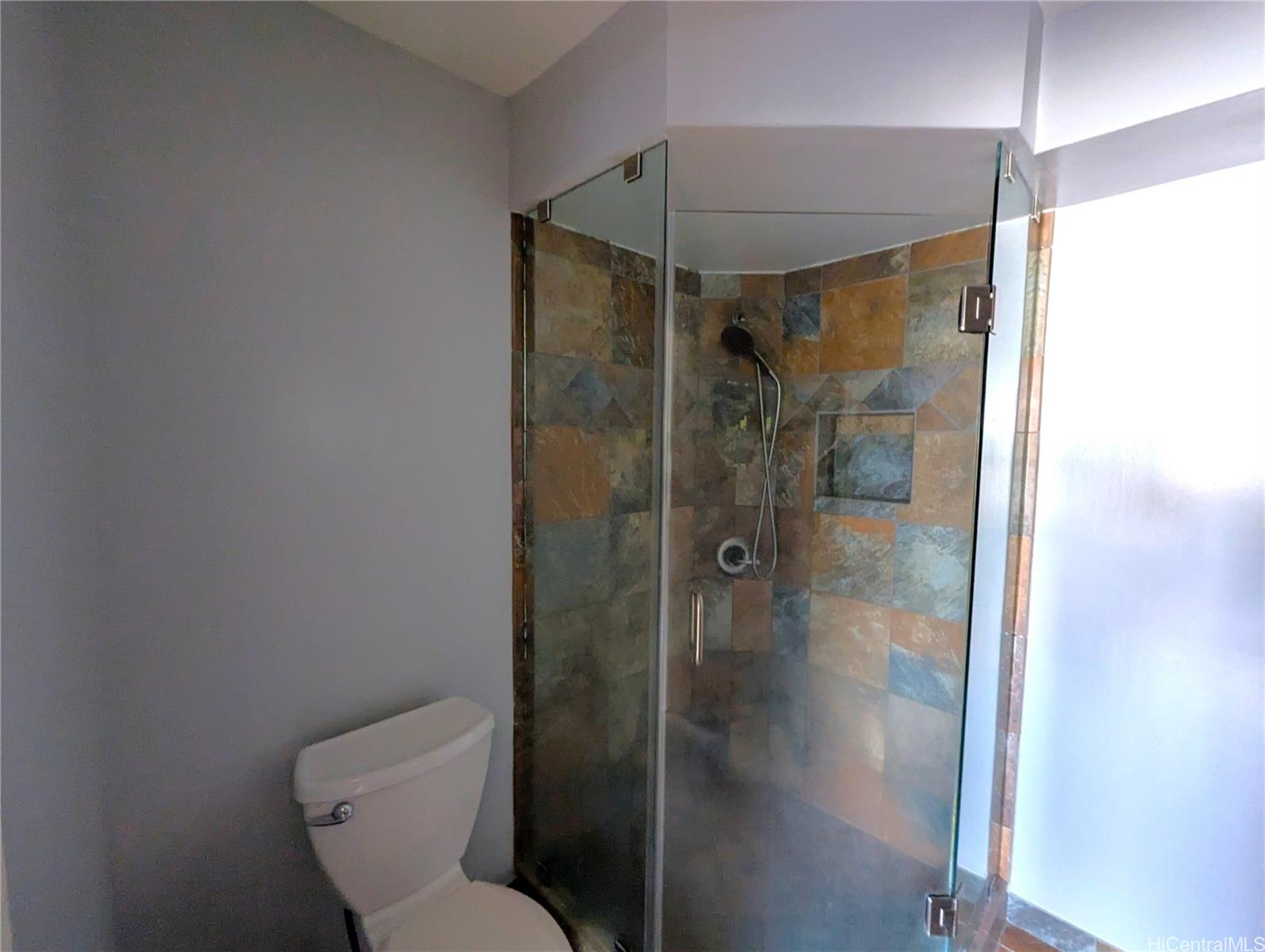 46-010 Aliikane Place  Unit 212