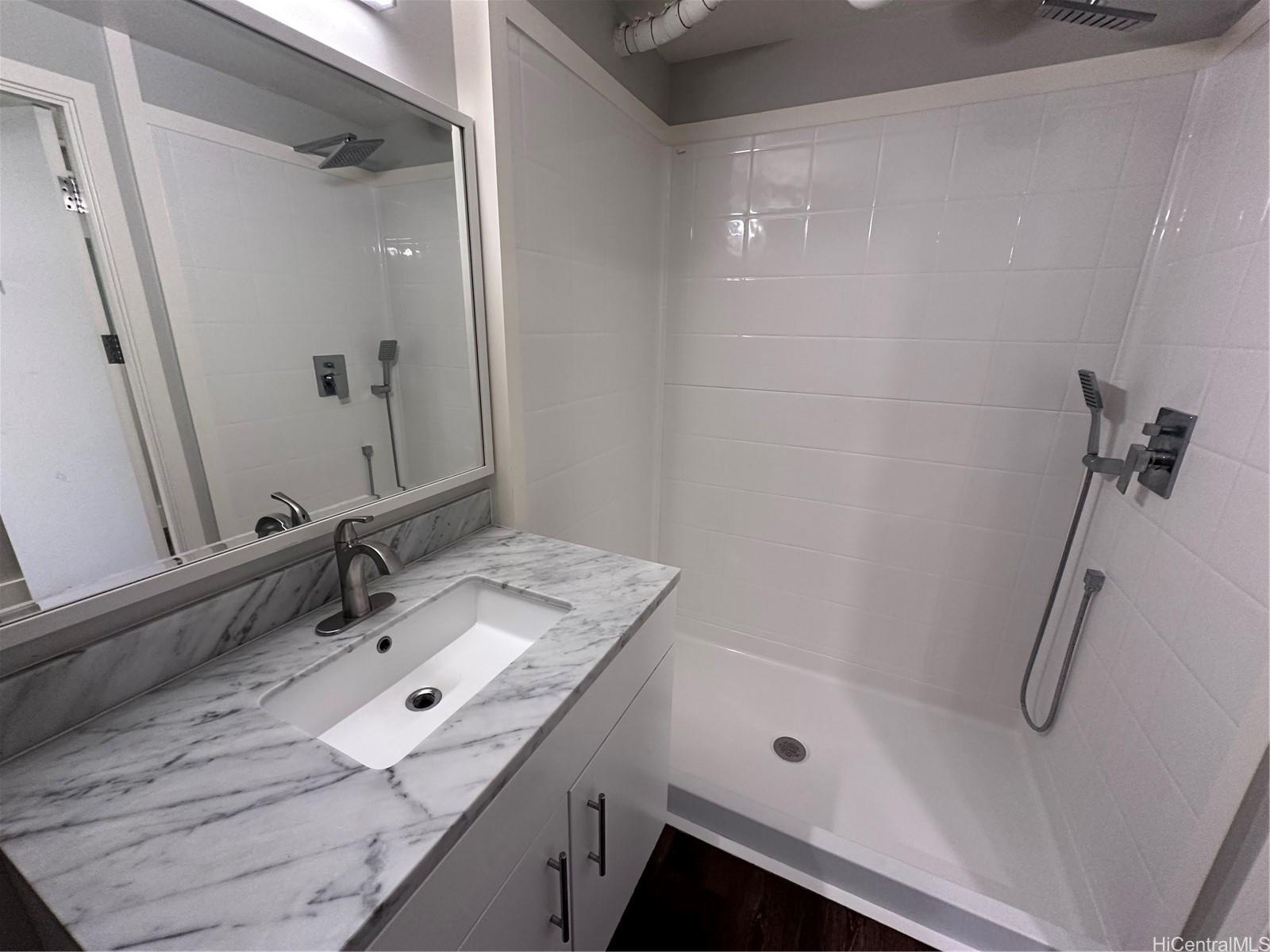 803 Waimanu Street  Unit 205