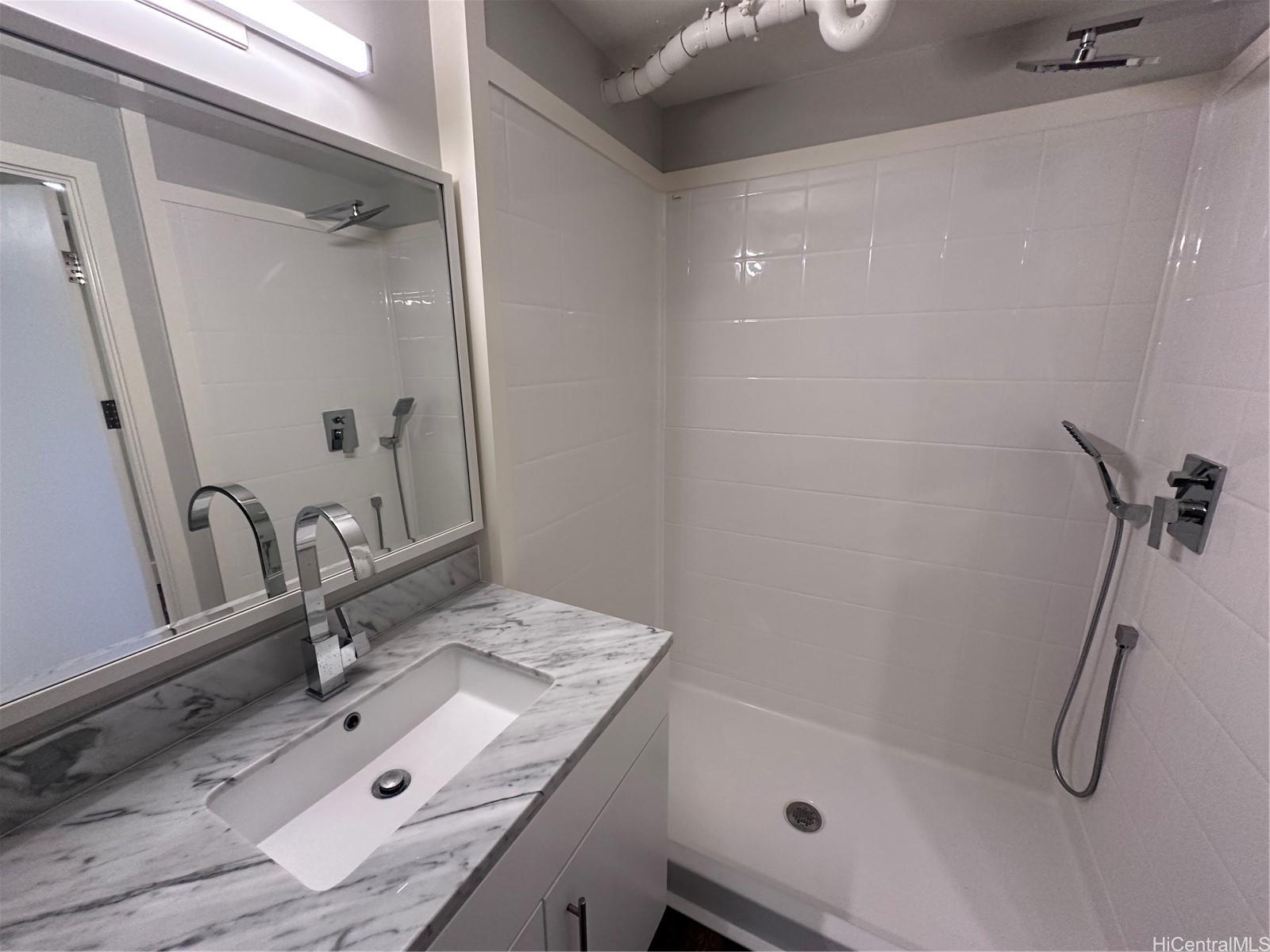 803 Waimanu Street  Unit 319