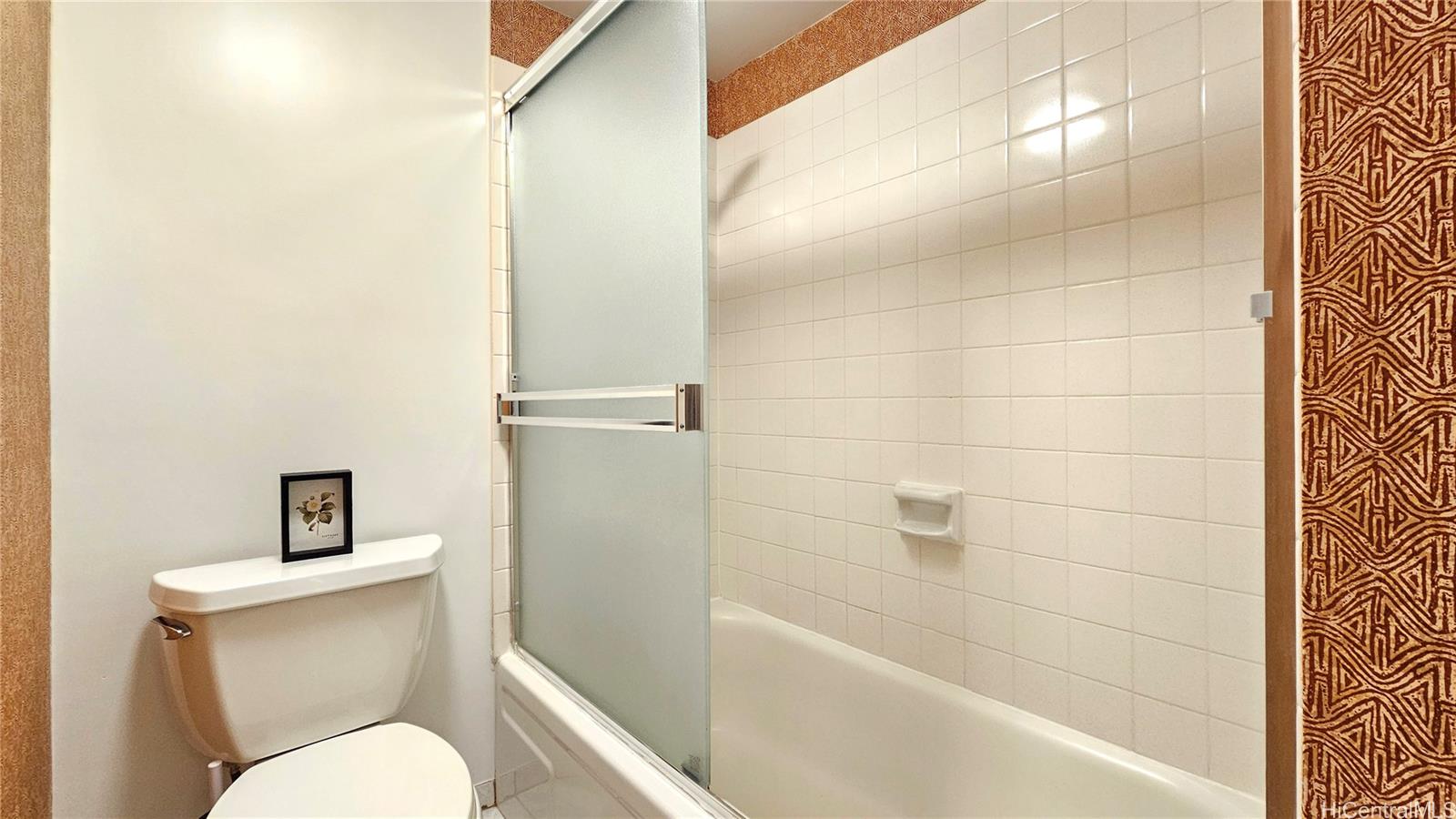 2499 Kapiolani Boulevard  Unit 2109