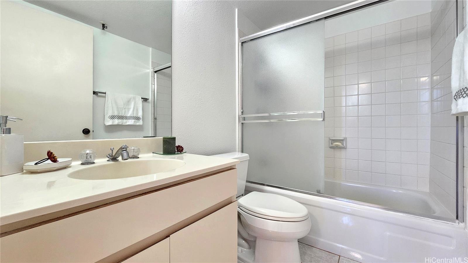 2499 Kapiolani Boulevard  Unit 2109