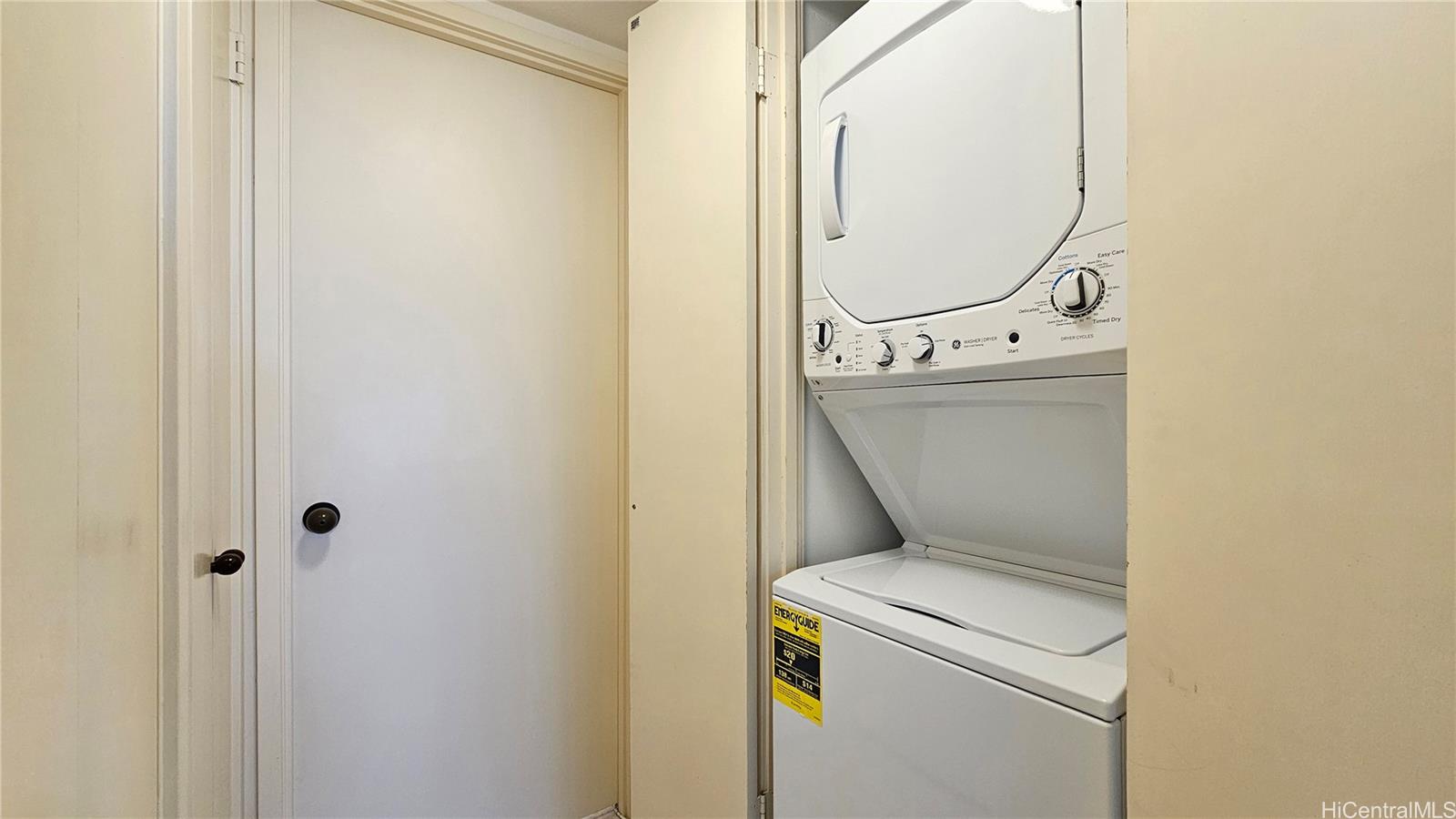 2499 Kapiolani Boulevard  Unit 2109