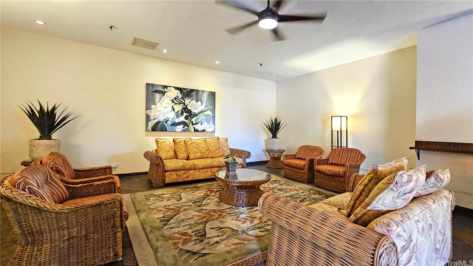 2499 Kapiolani Boulevard  Unit 2109