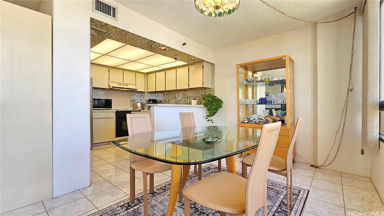 2499 Kapiolani Boulevard  Unit 2109
