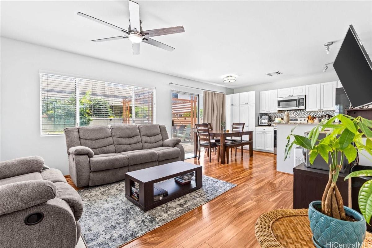 91-1040 Komoaina Street 73