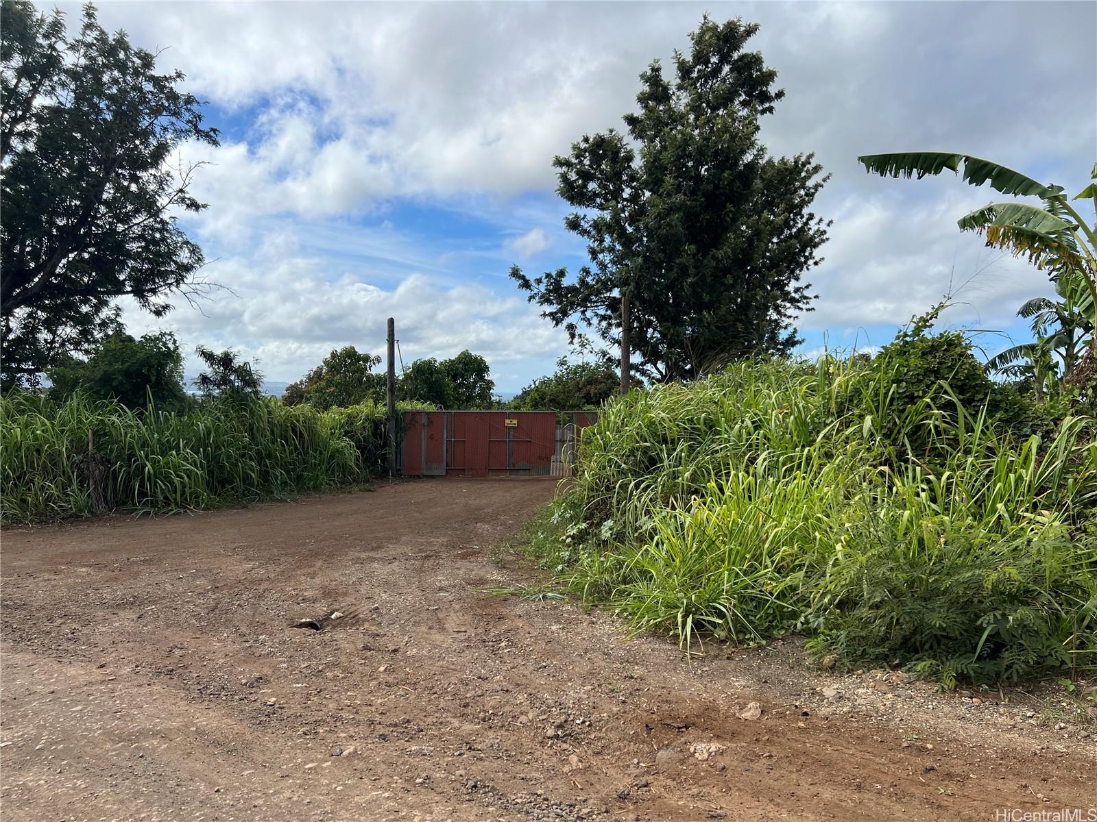 94-1100 Kunia Road