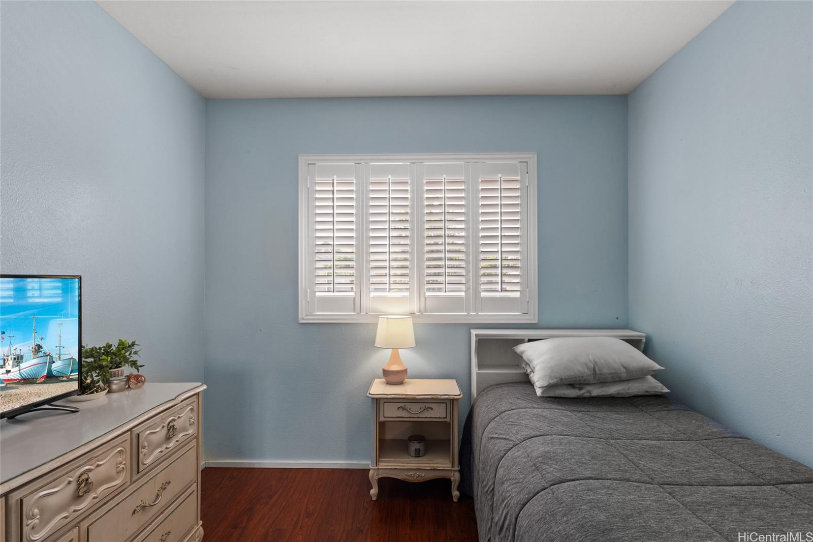 91-1051 Kaileolea Drive  Unit 2B2