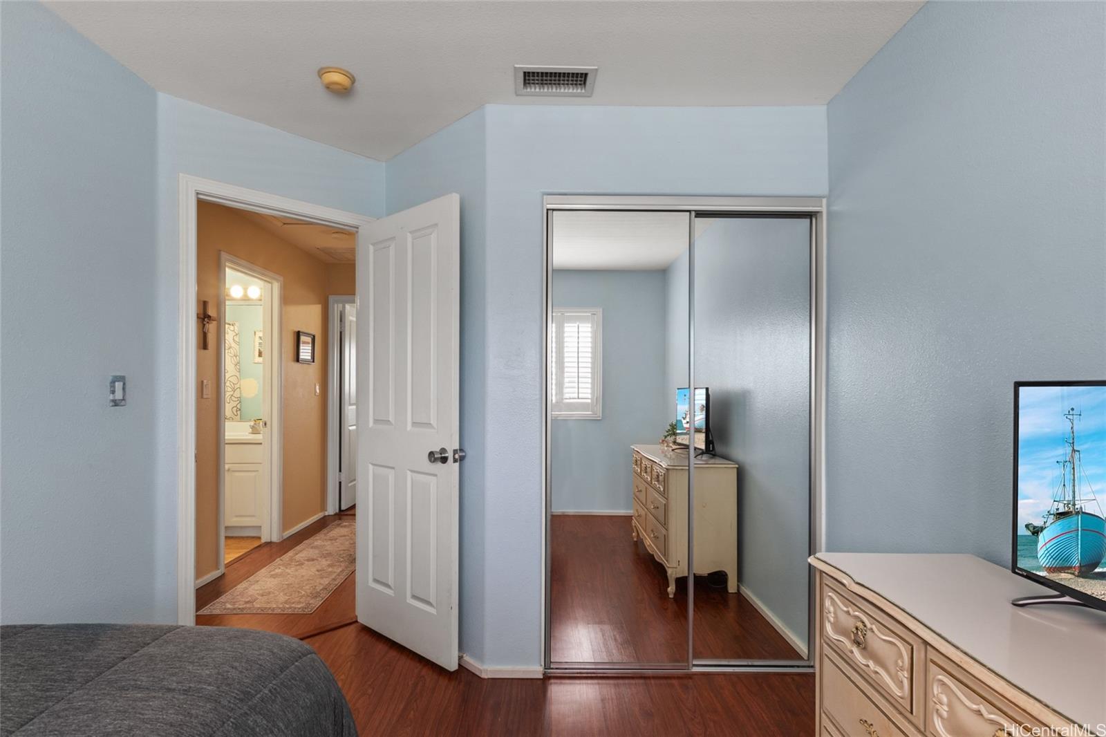 91-1051 Kaileolea Drive  Unit 2B2