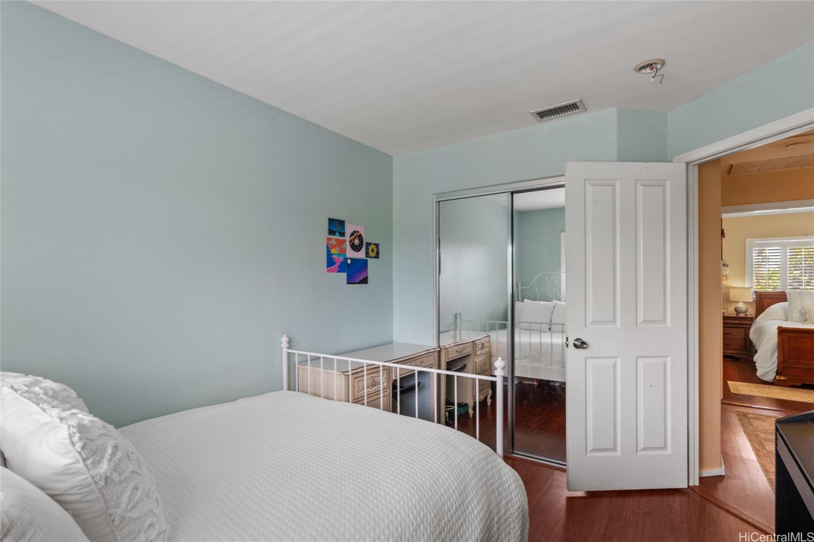 91-1051 Kaileolea Drive  Unit 2B2