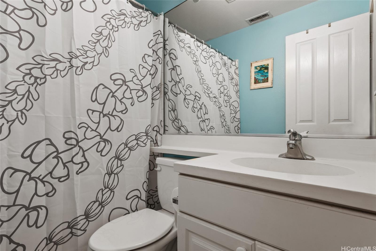 91-1051 Kaileolea Drive  Unit 2B2