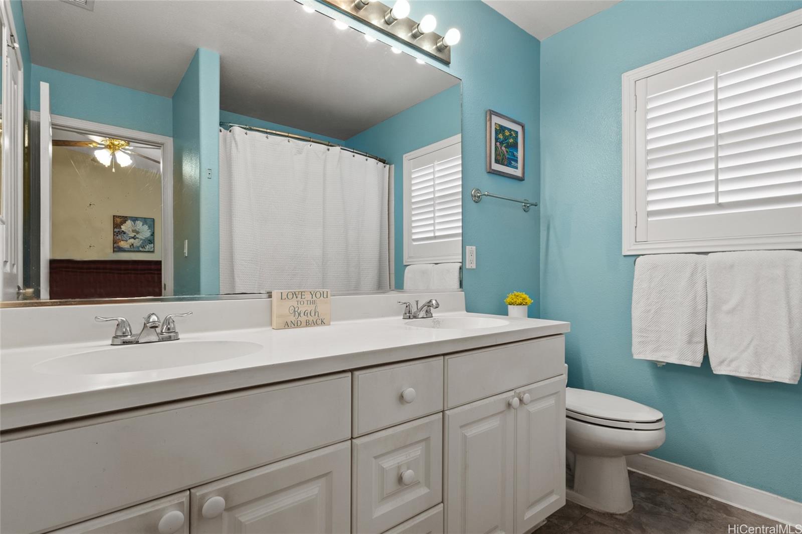 91-1051 Kaileolea Drive  Unit 2B2