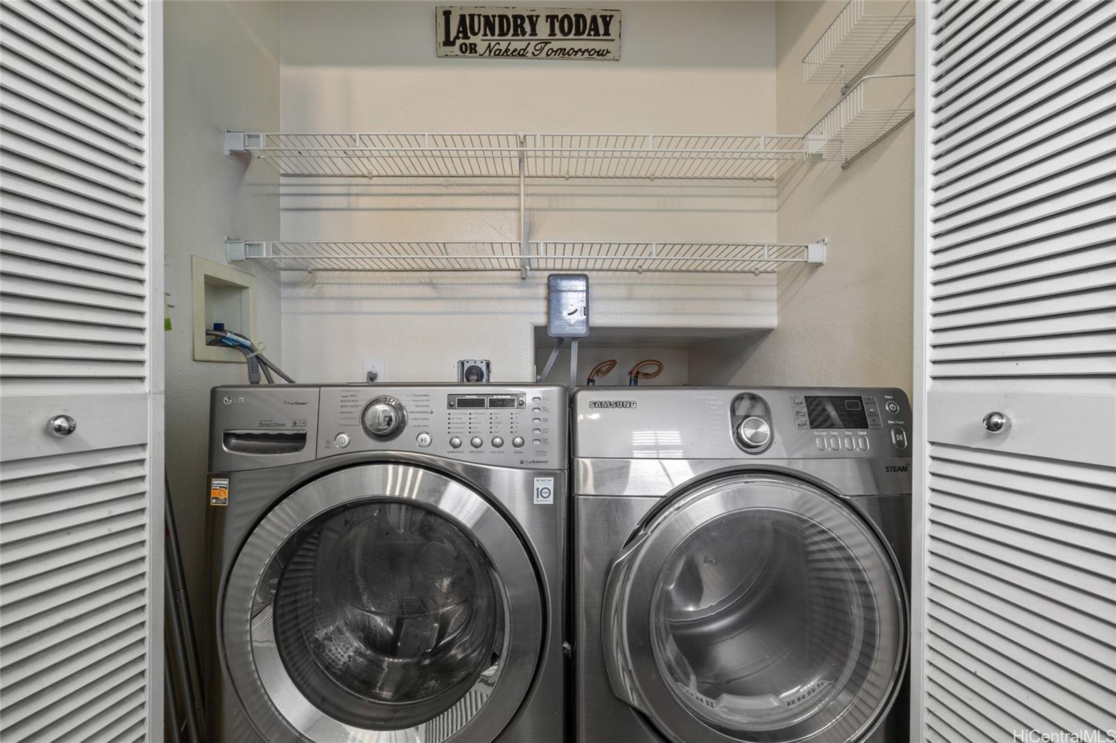 91-1051 Kaileolea Drive  Unit 2B2