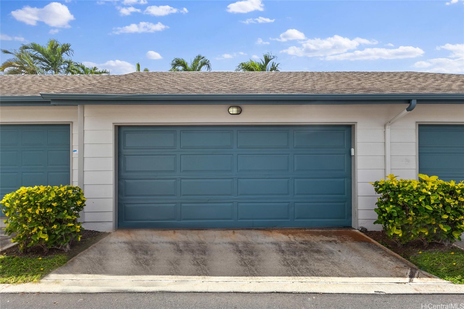 91-1051 Kaileolea Drive  Unit 2B2