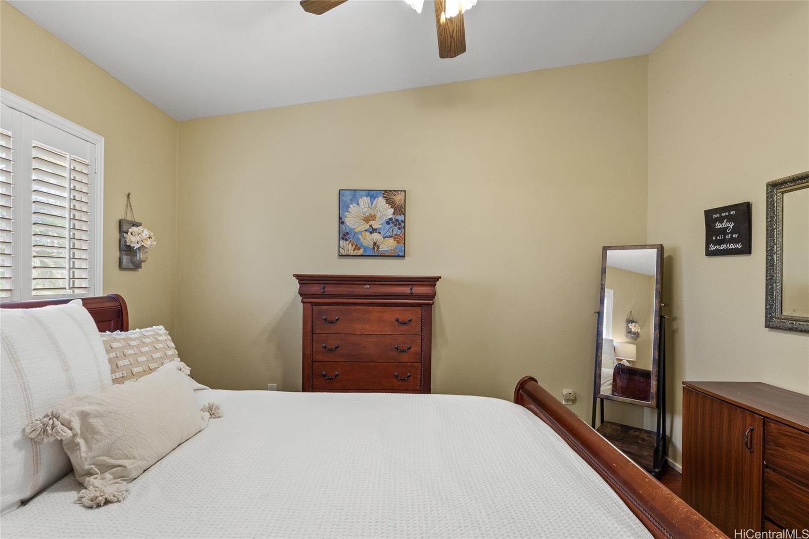 91-1051 Kaileolea Drive  Unit 2B2