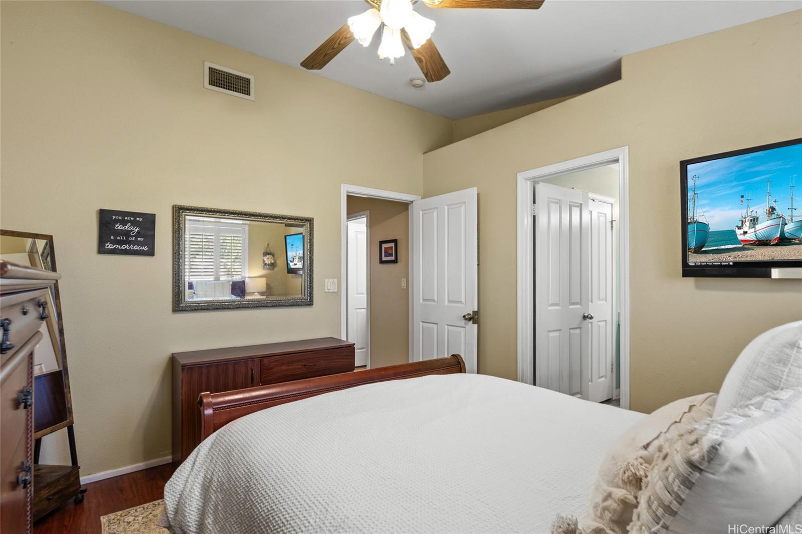 91-1051 Kaileolea Drive  Unit 2B2