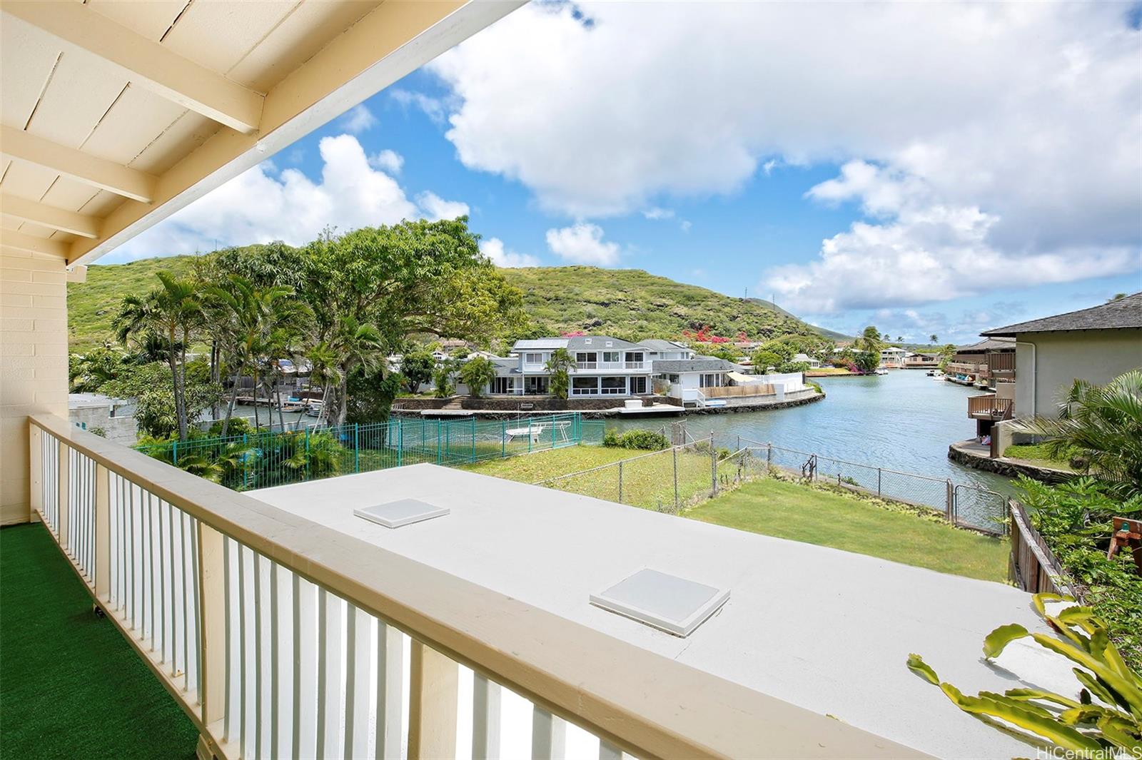 331 Kawaihae Street  Unit A