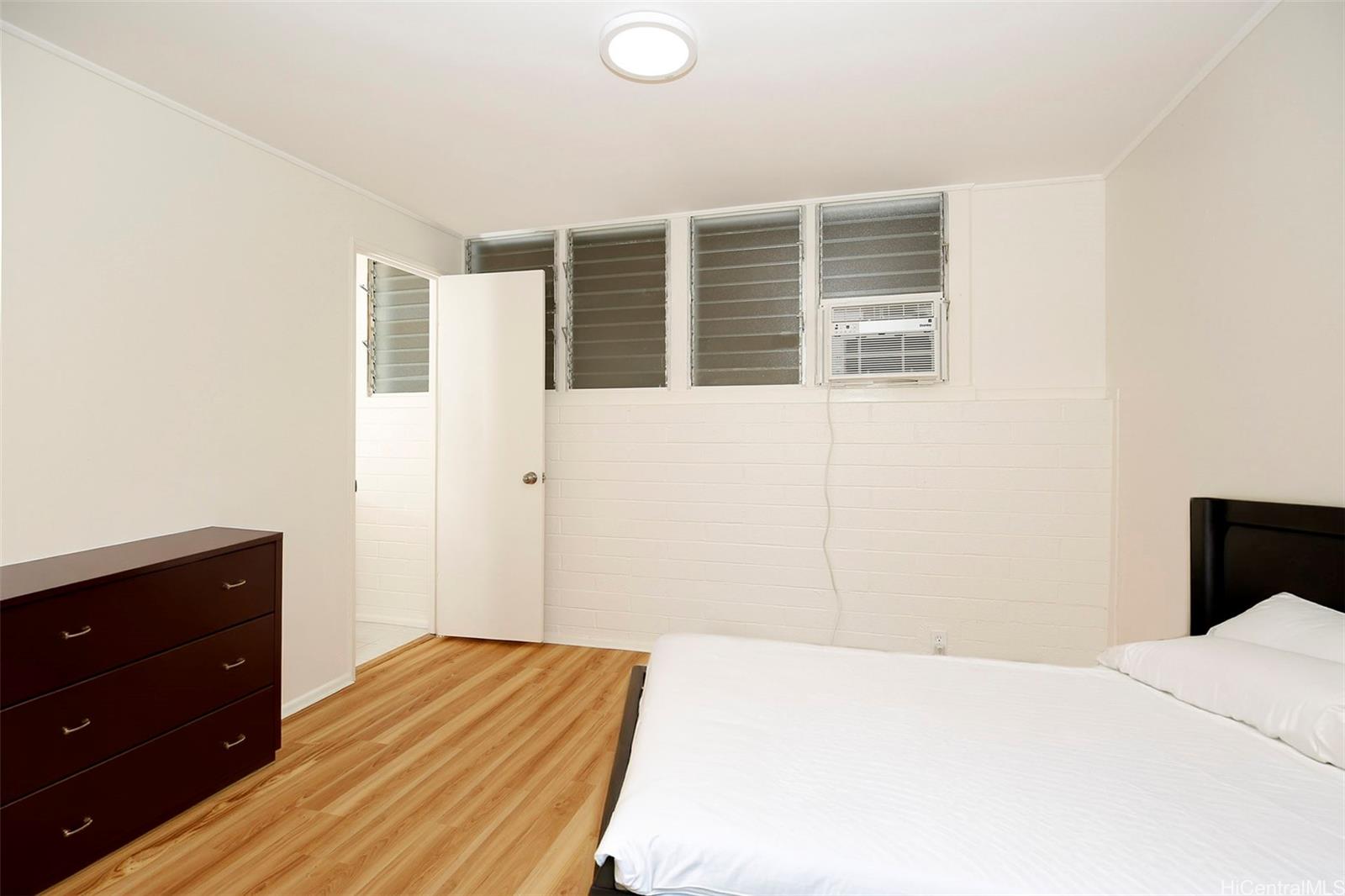 331 Kawaihae Street  Unit A