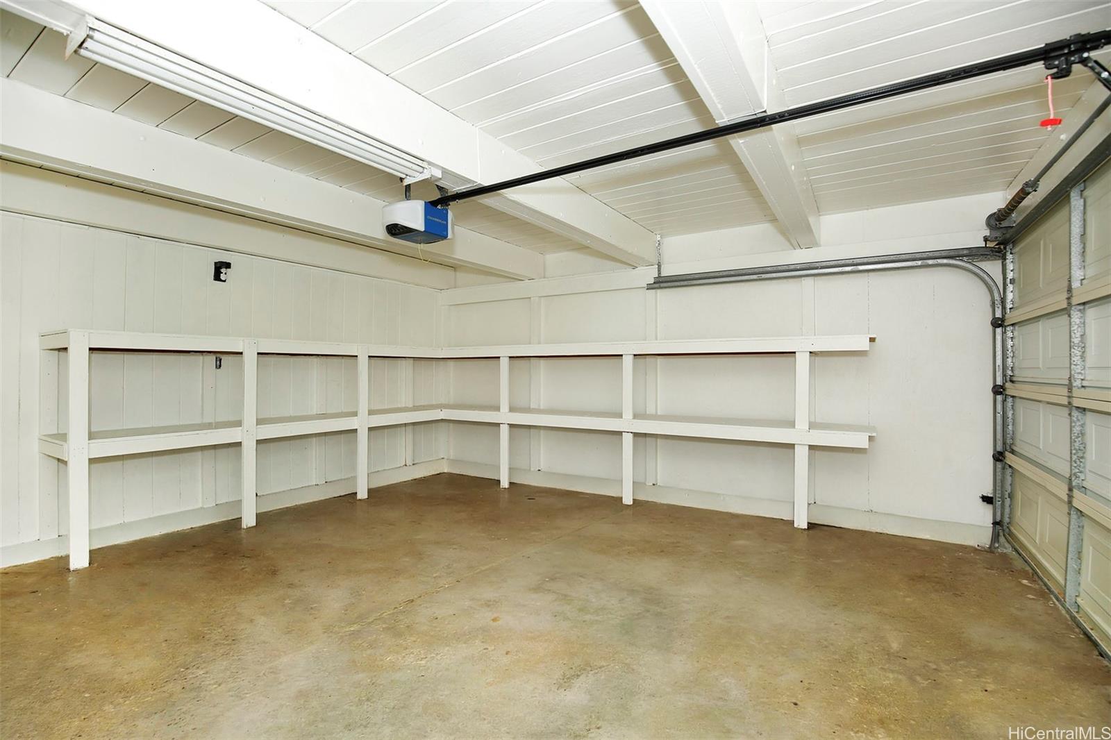 331 Kawaihae Street  Unit A