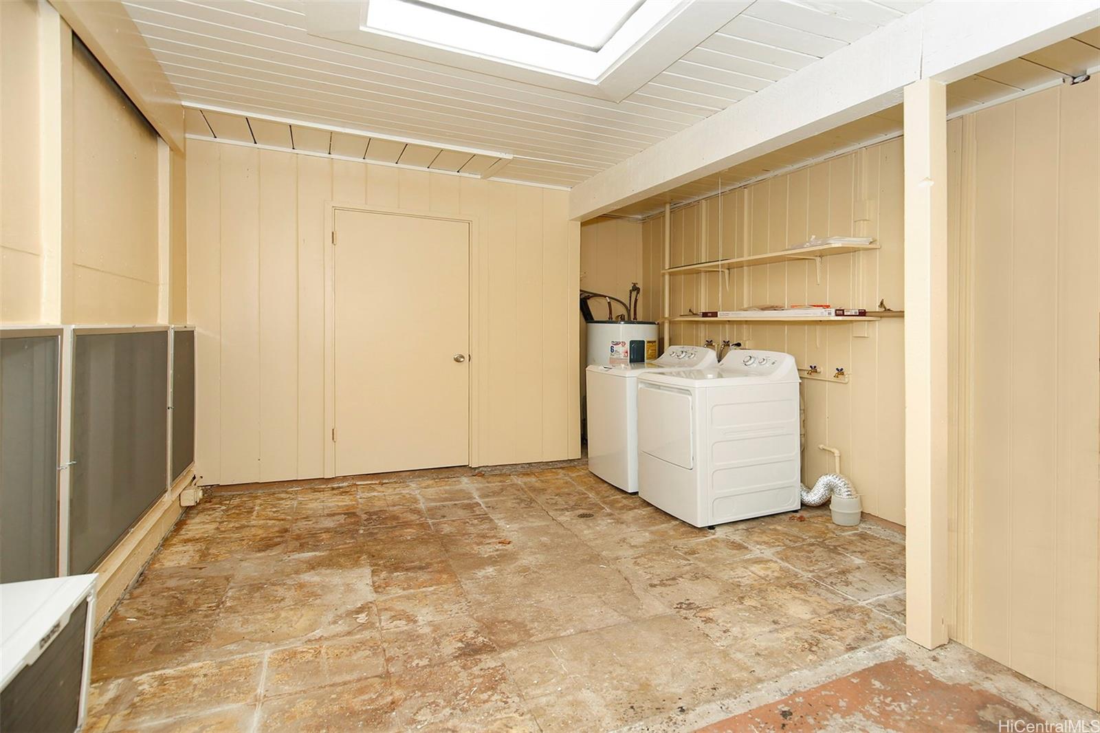 331 Kawaihae Street  Unit A