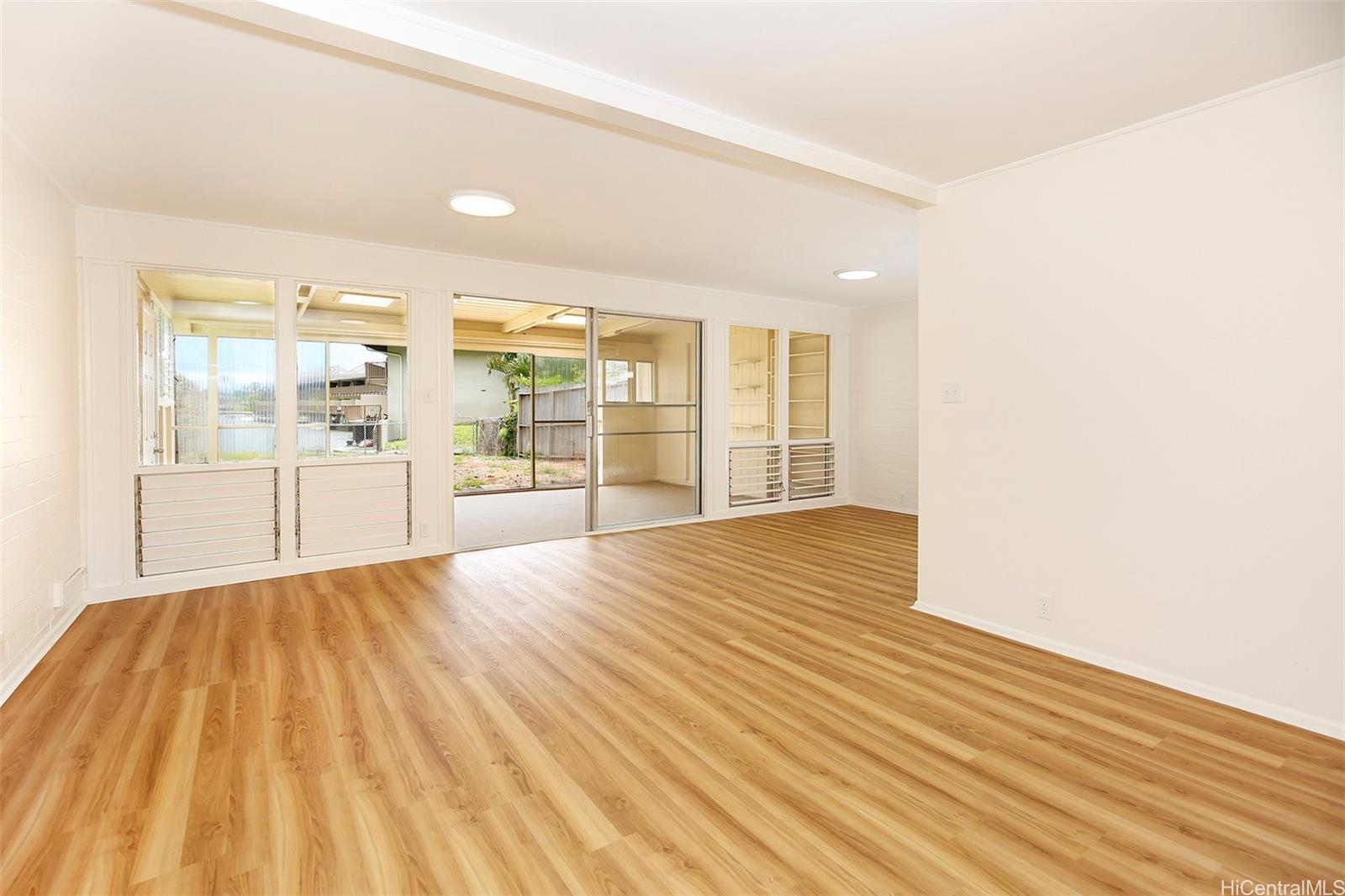 331 Kawaihae Street  Unit A