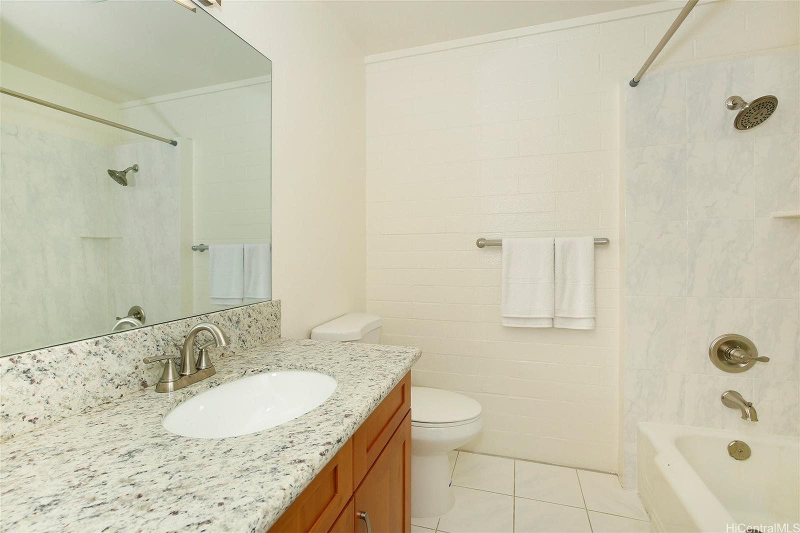 331 Kawaihae Street  Unit A