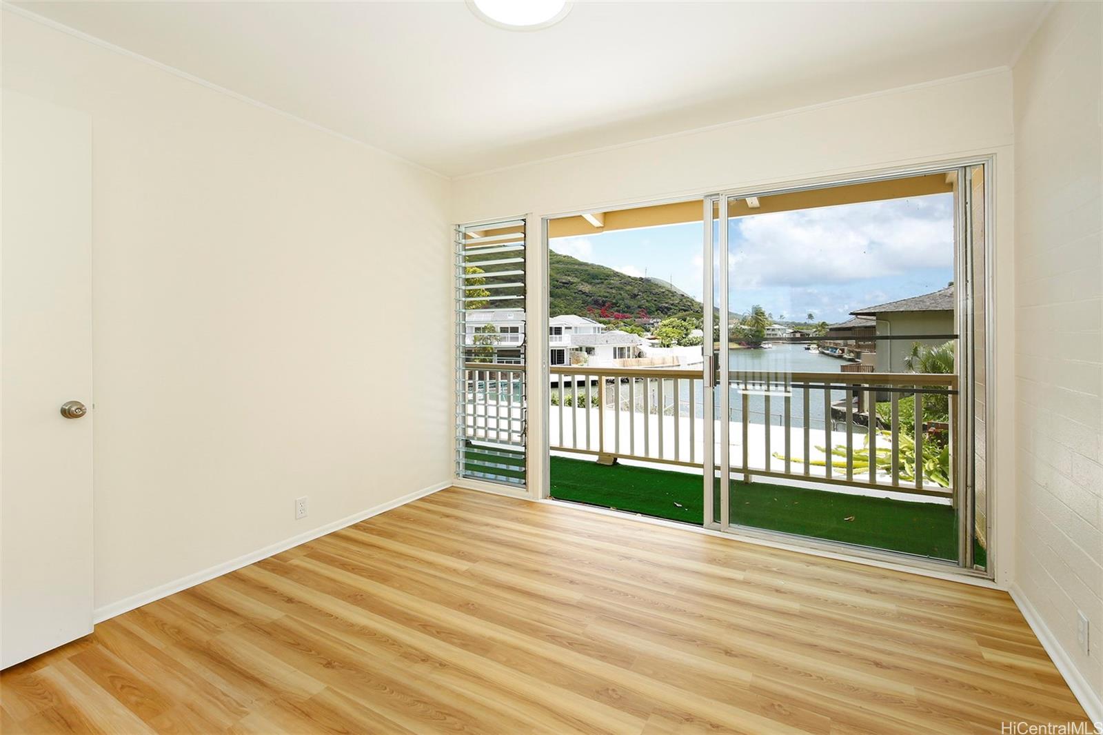 331 Kawaihae Street  Unit A