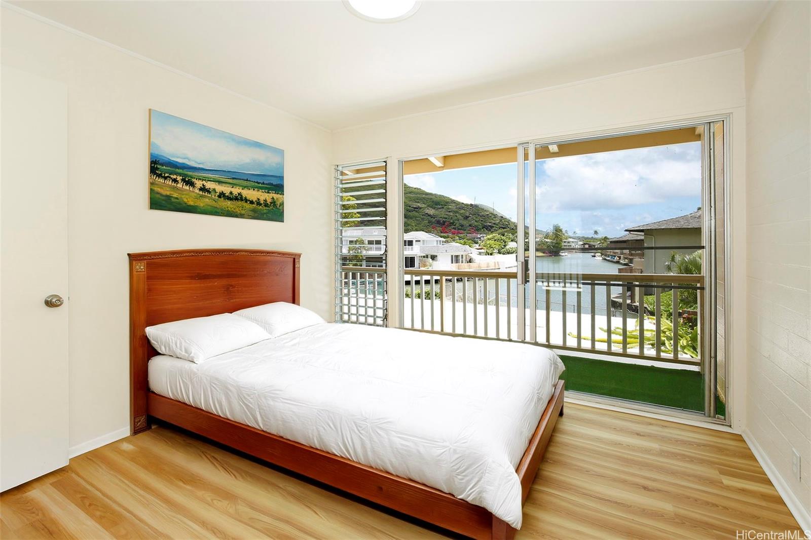 331 Kawaihae Street  Unit A