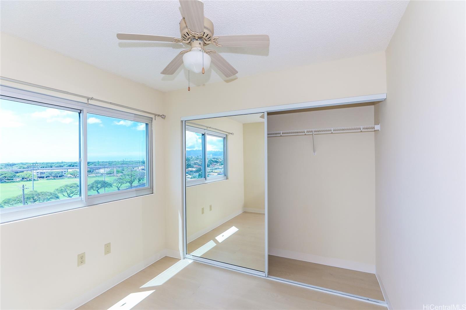 94-302 Paiwa Street  Unit 713