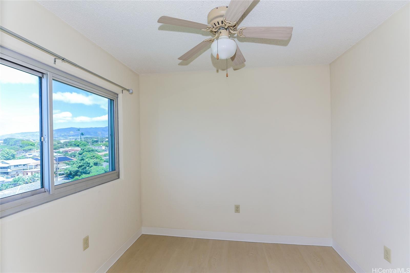 94-302 Paiwa Street  Unit 713