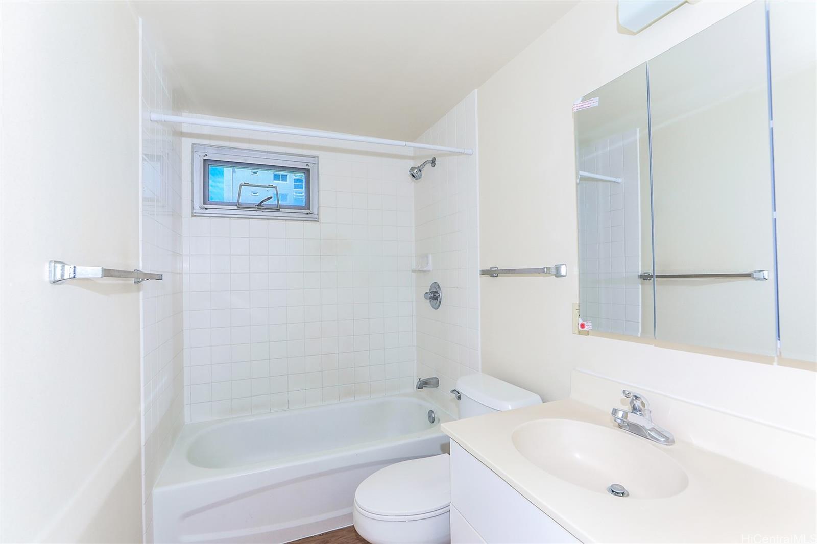 94-302 Paiwa Street  Unit 713