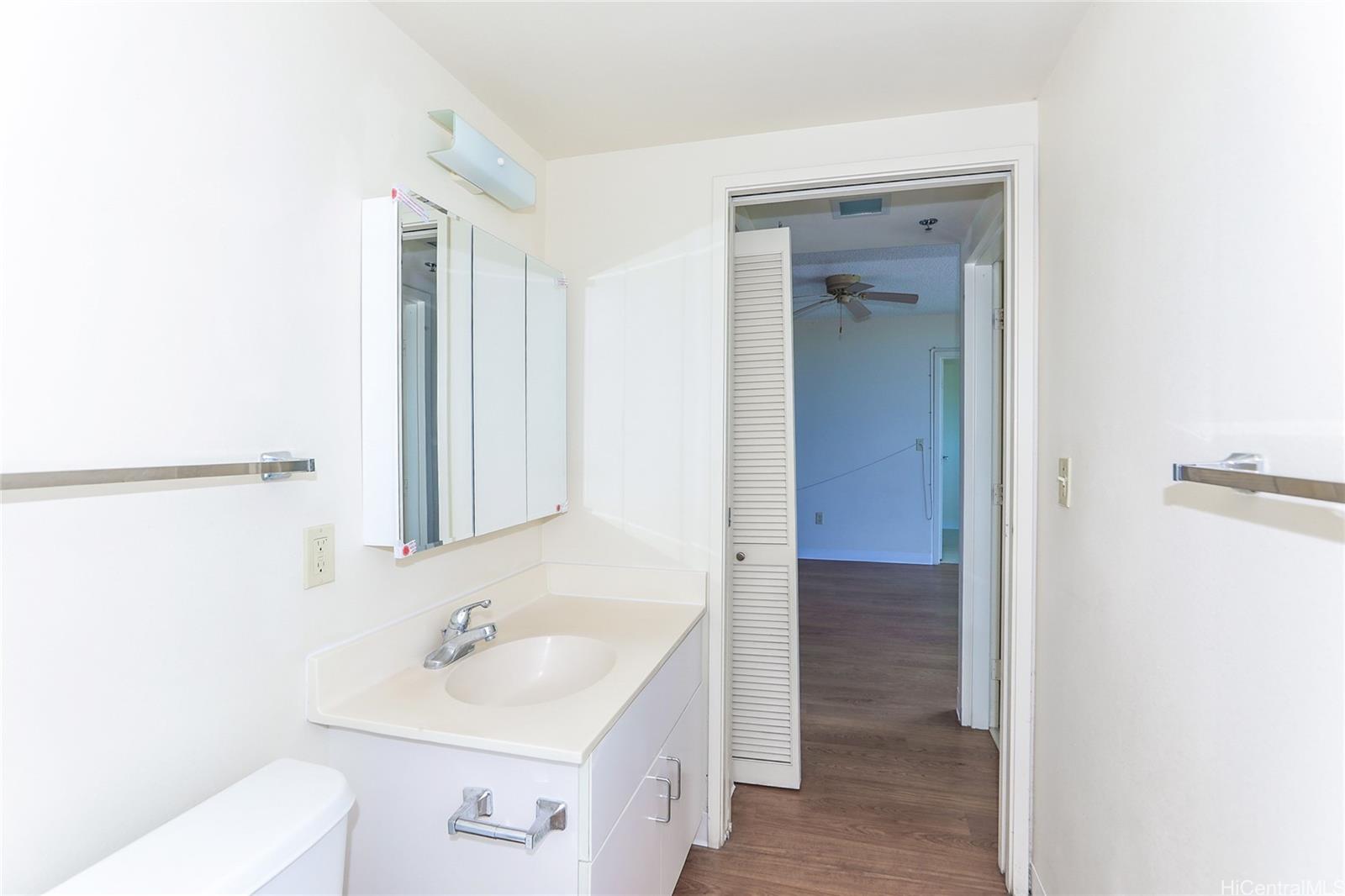 94-302 Paiwa Street  Unit 713