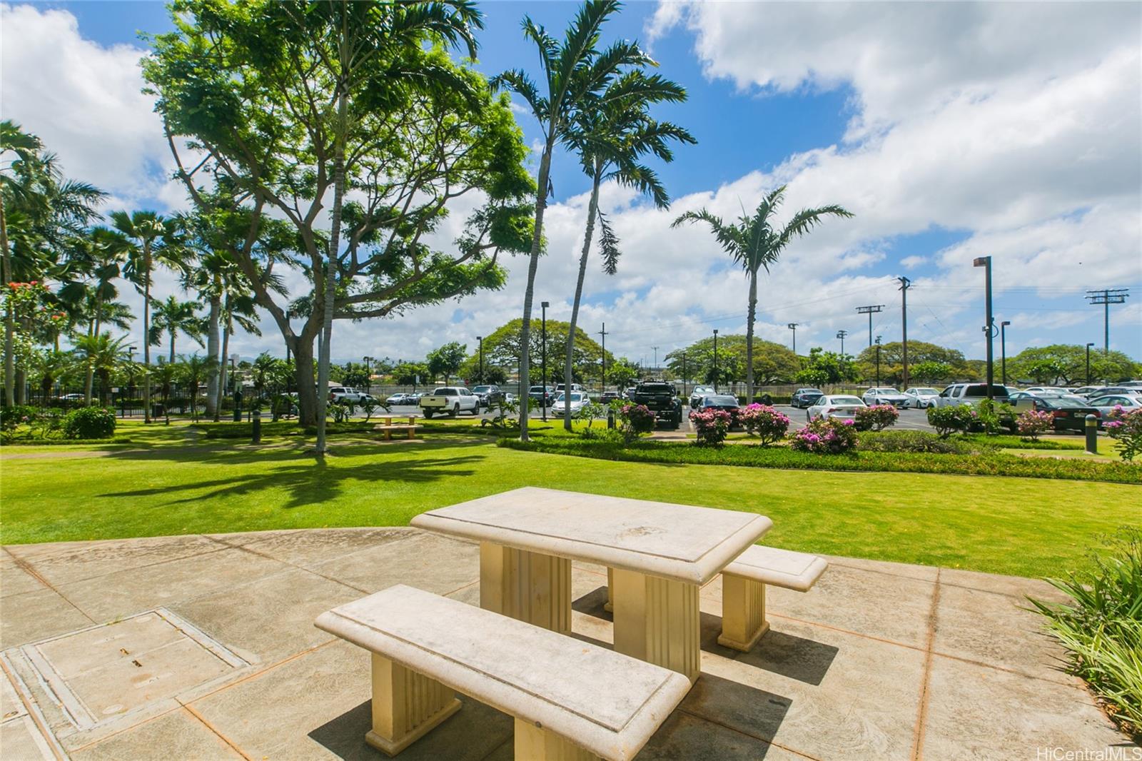 94-302 Paiwa Street  Unit 713