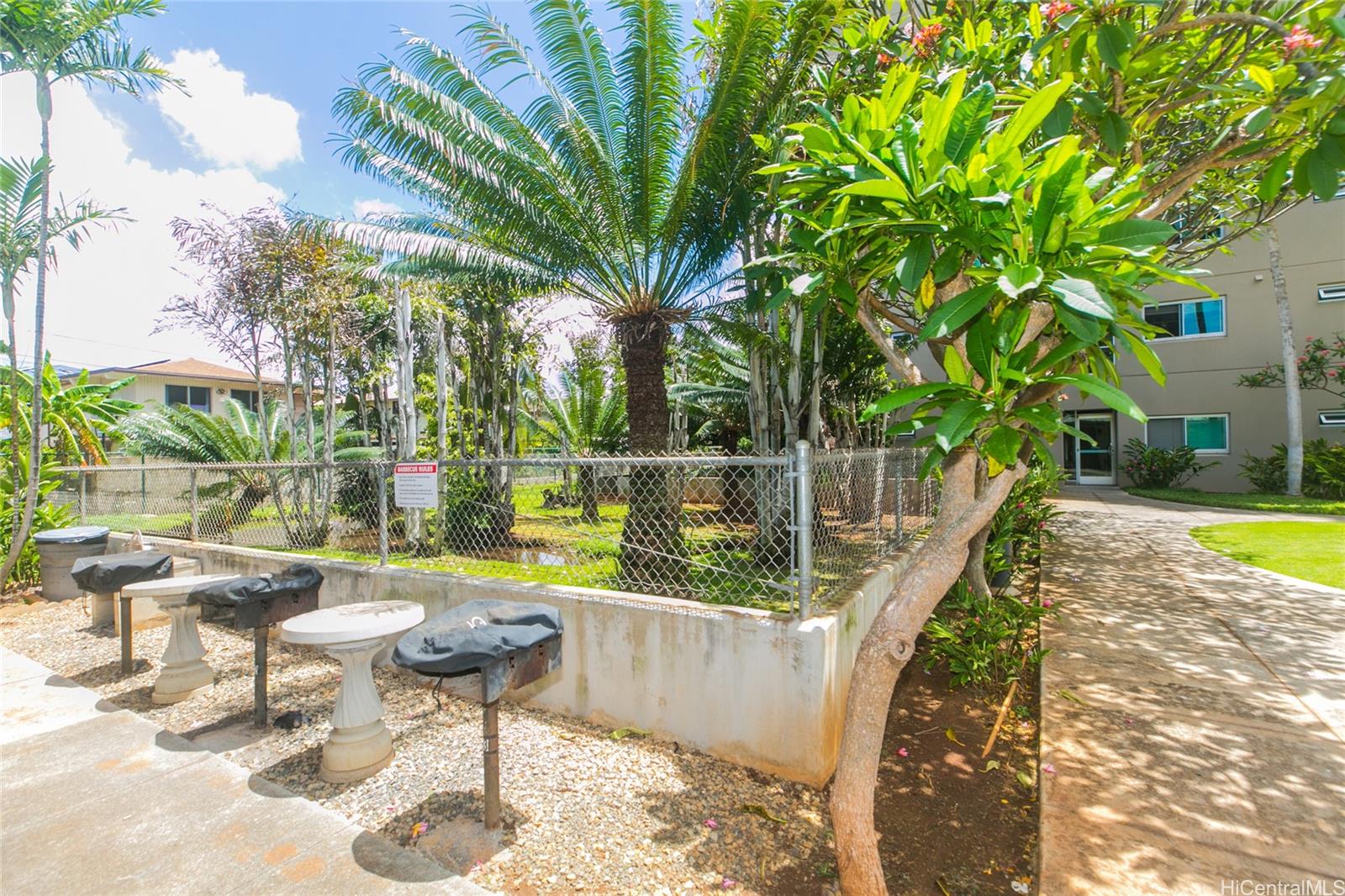 94-302 Paiwa Street  Unit 713
