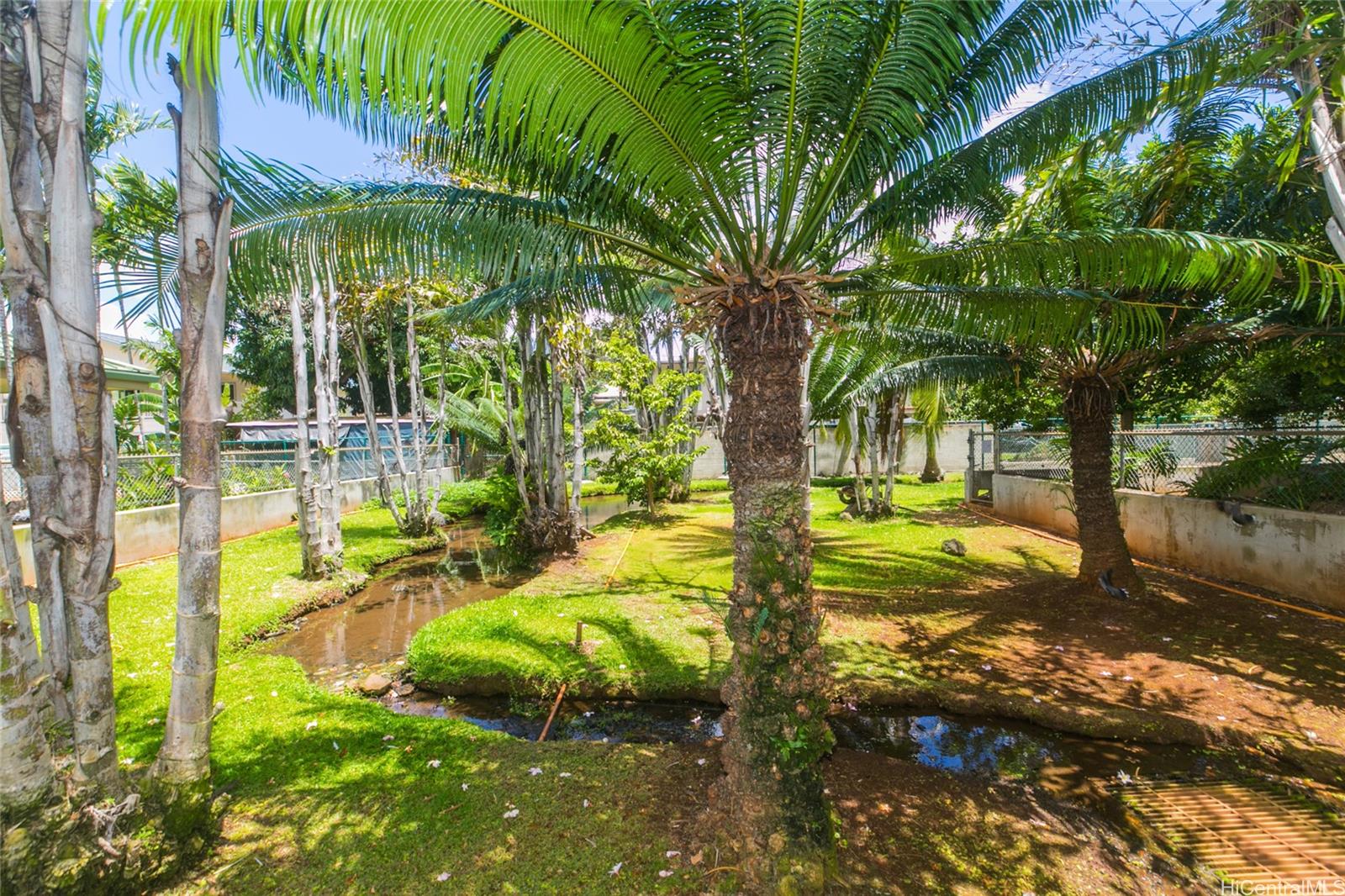 94-302 Paiwa Street  Unit 713