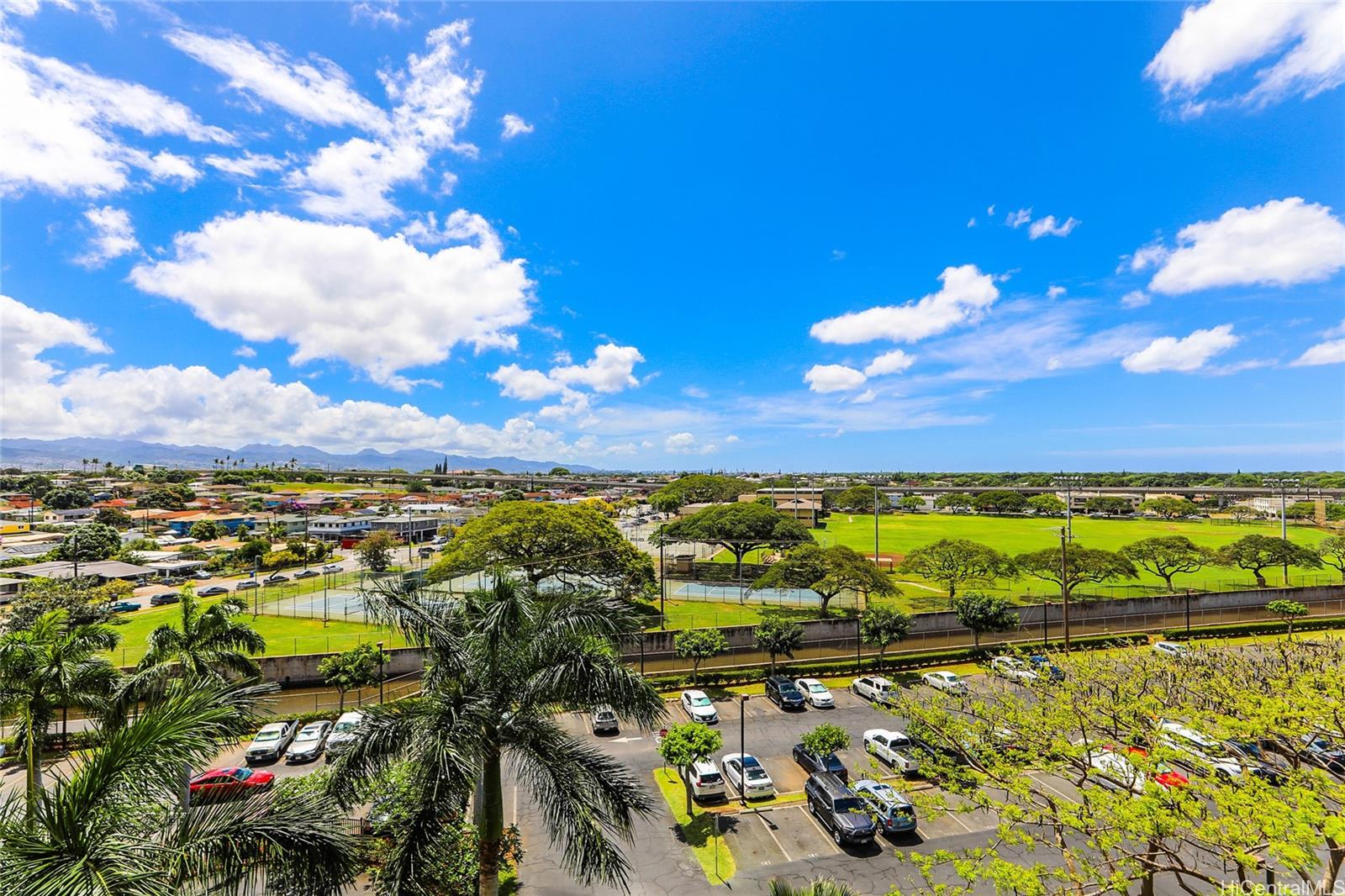 94-302 Paiwa Street  Unit 713
