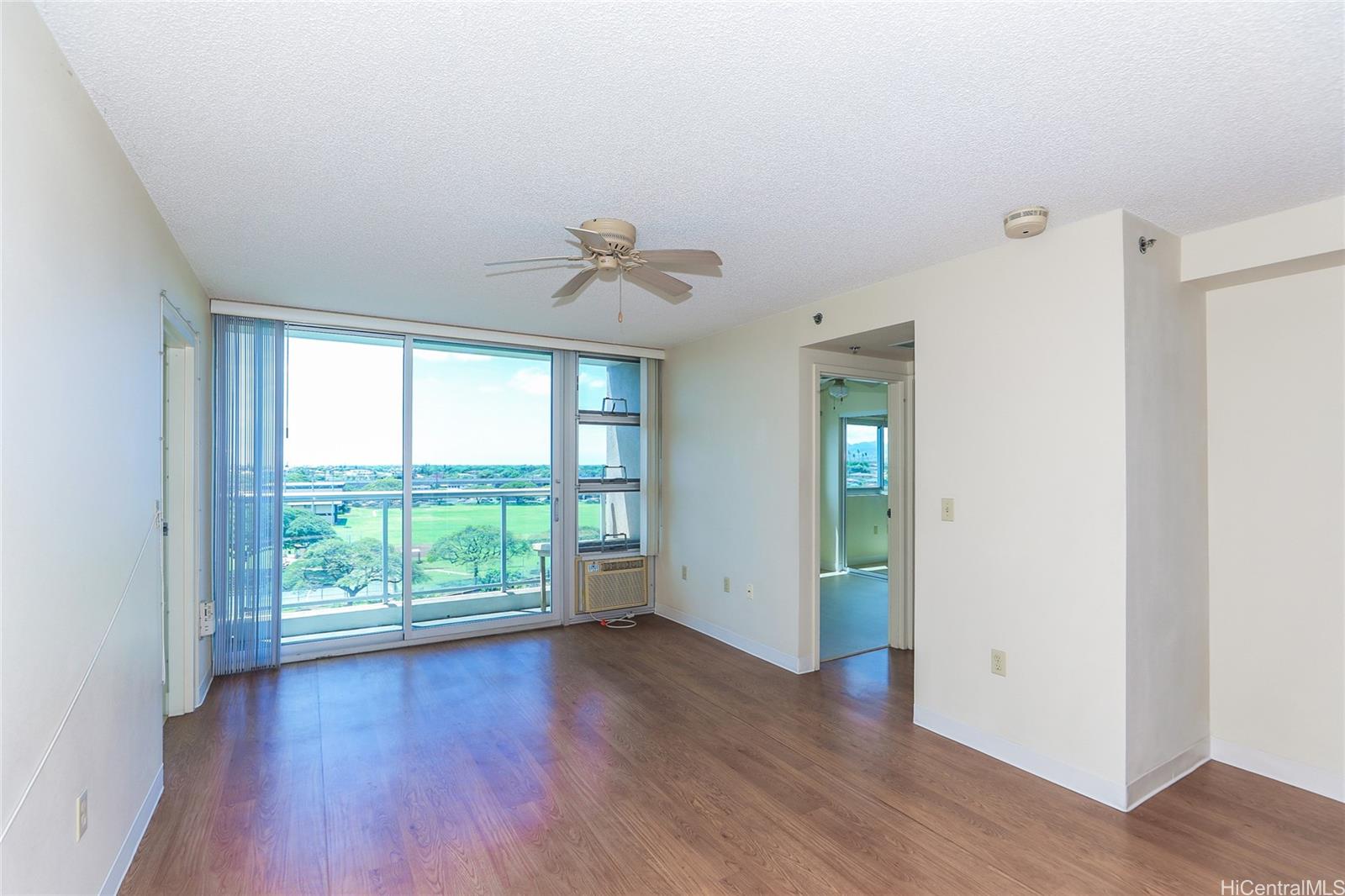 94-302 Paiwa Street  Unit 713
